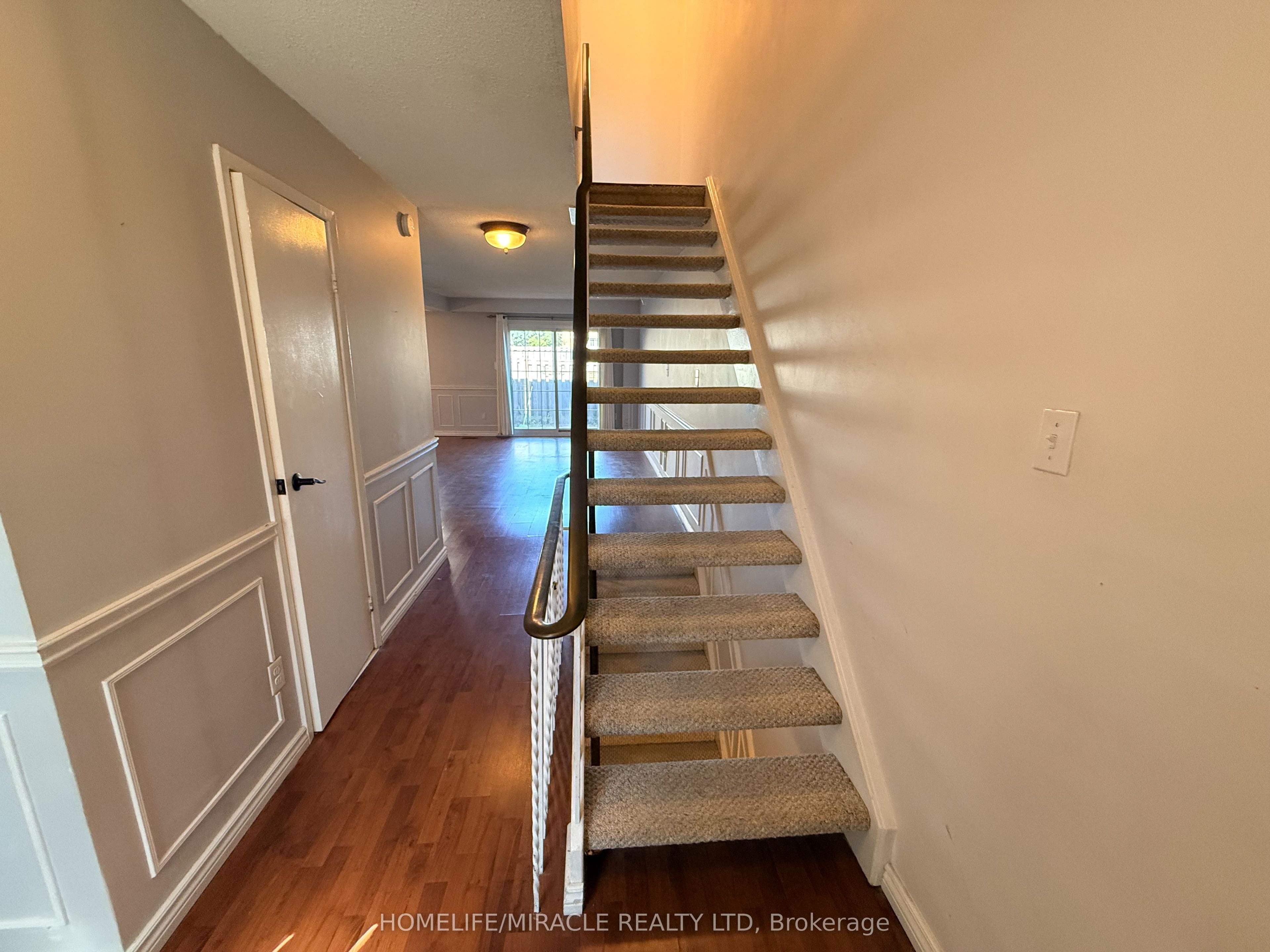 52 Robbie Crescent Property Photo 15