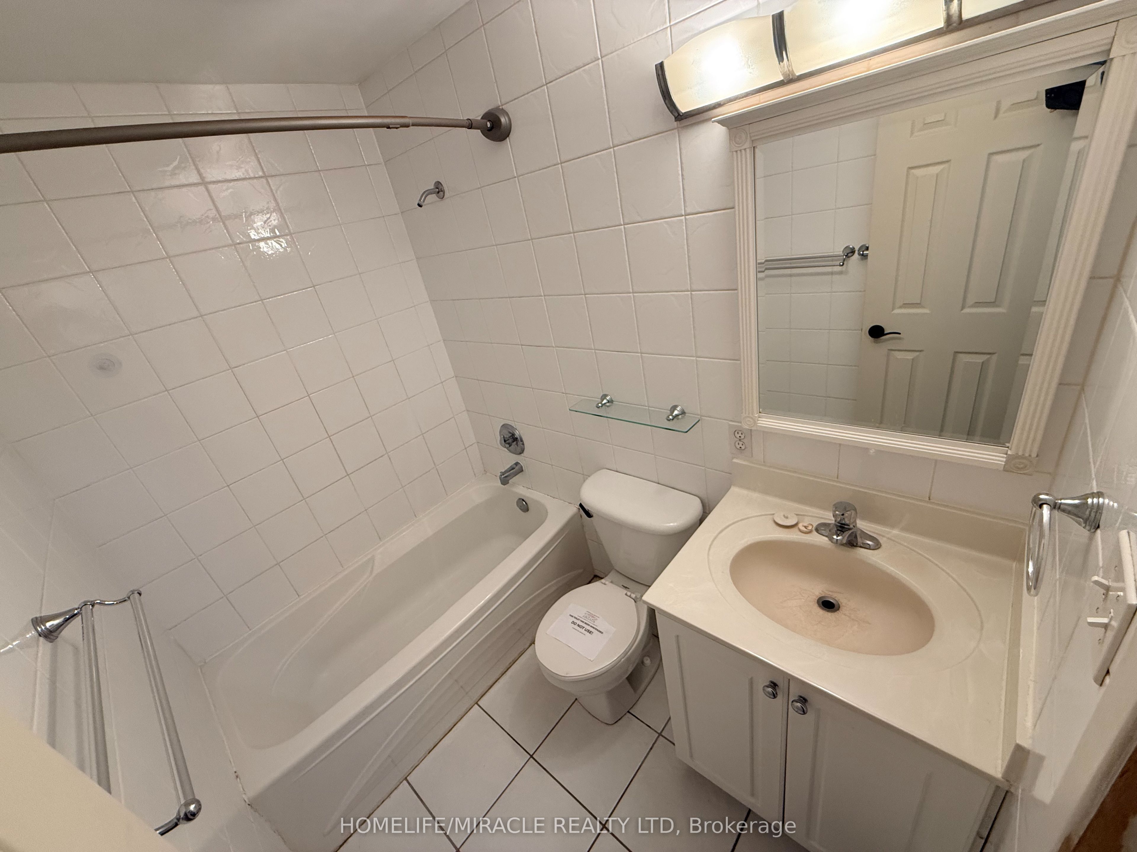52 Robbie Crescent Property Photo 19