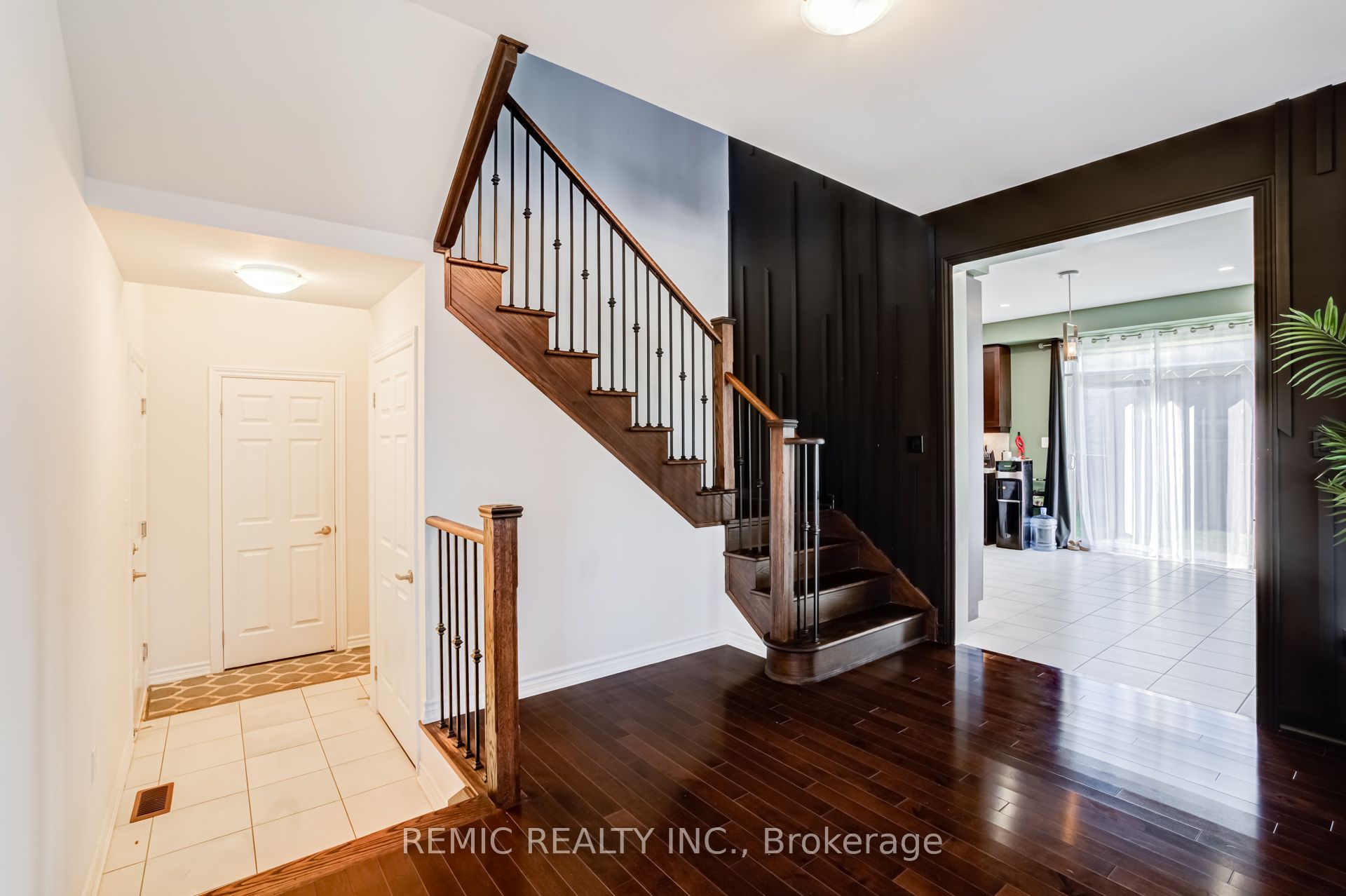 234 William Fair Drive Property Photo 10