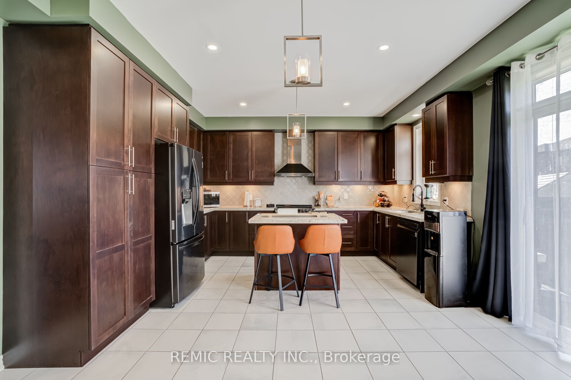234 William Fair Drive Property Photo 12