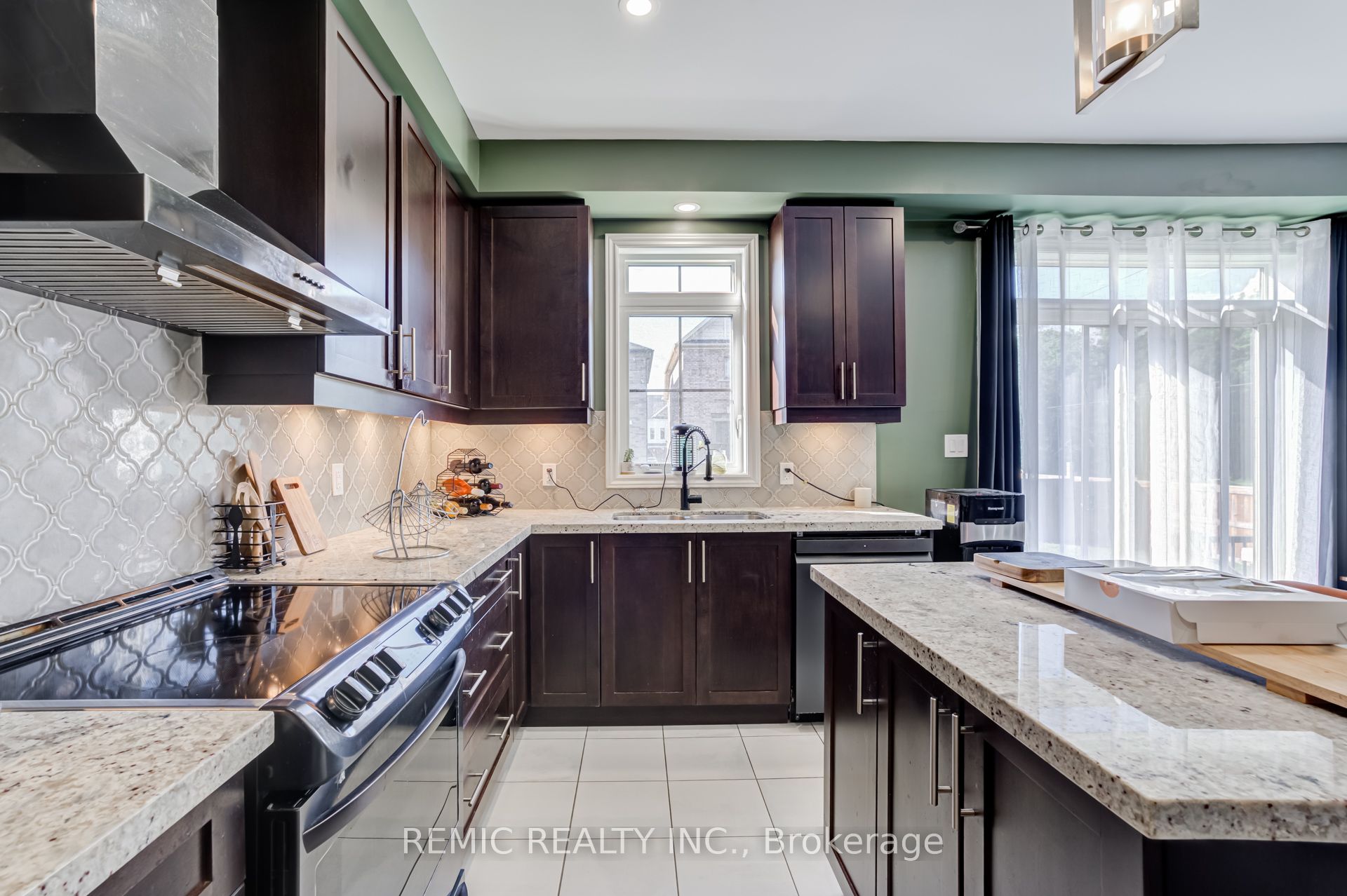 234 William Fair Drive Property Photo 13