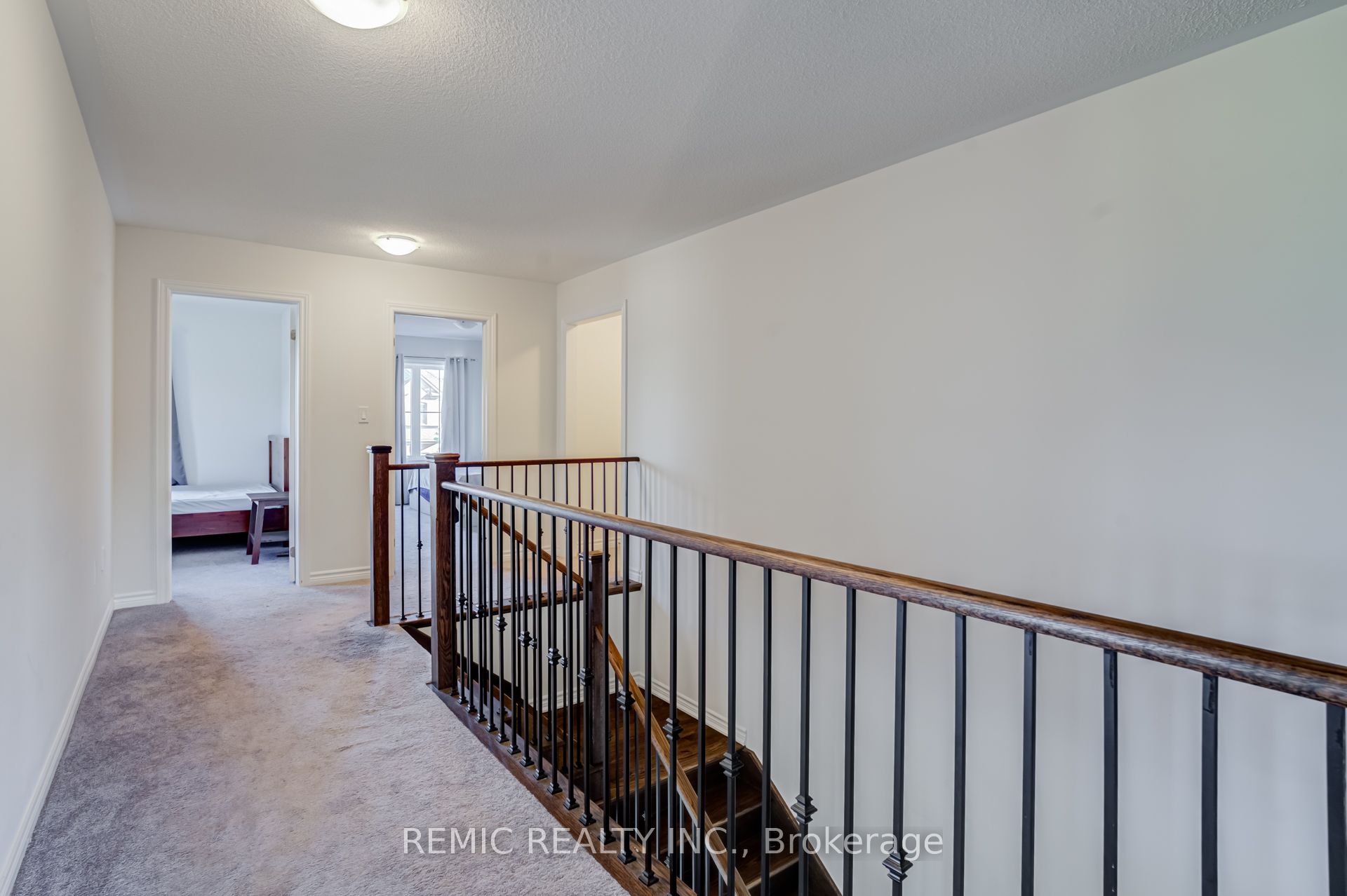 234 William Fair Drive Property Photo 17