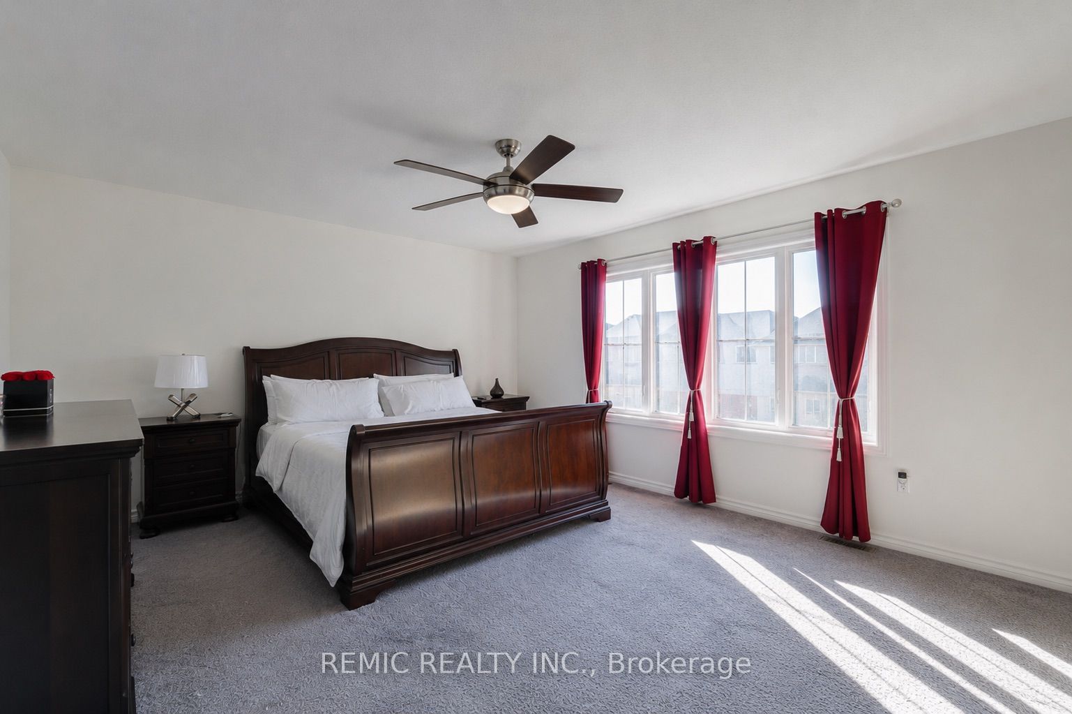 234 William Fair Drive Property Photo 18