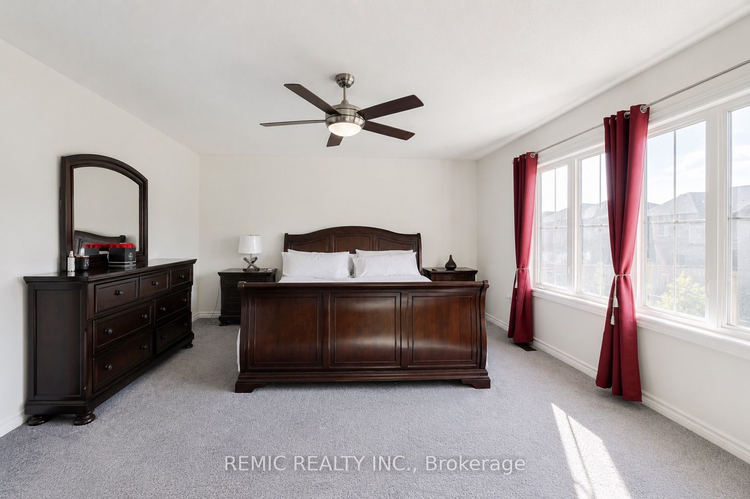 234 William Fair Drive Property Photo 19
