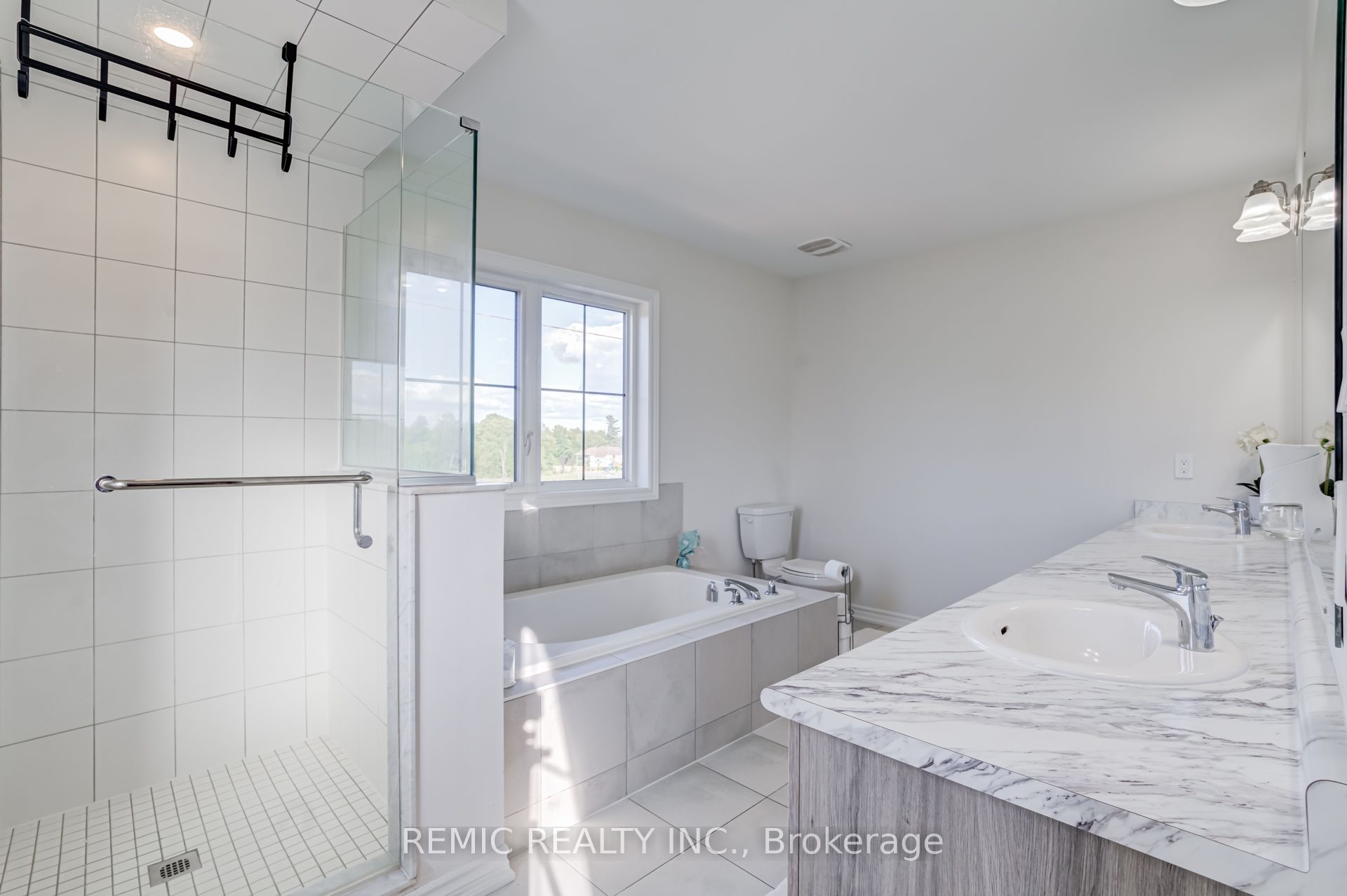 234 William Fair Drive Property Photo 22