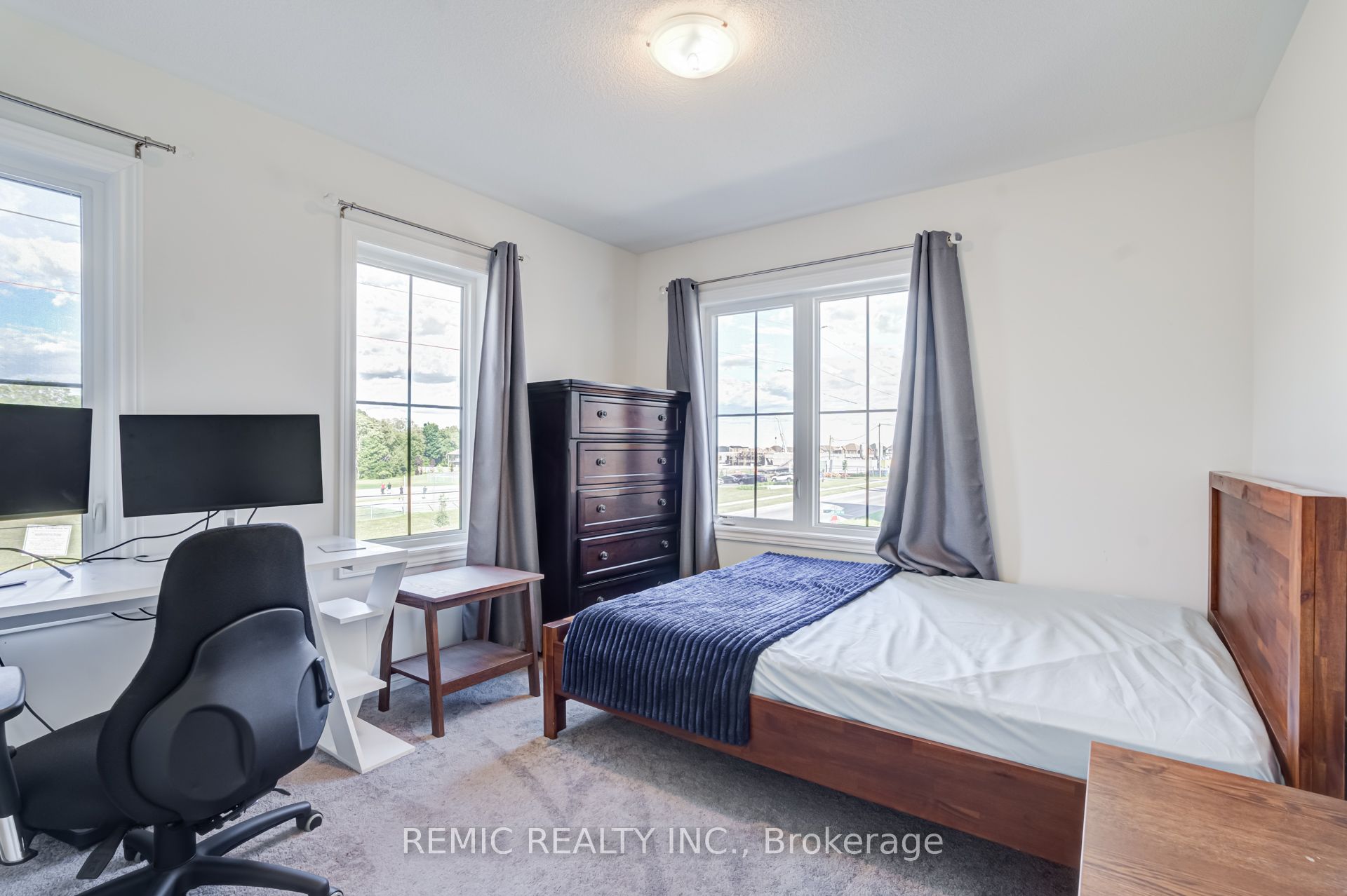 234 William Fair Drive Property Photo 26