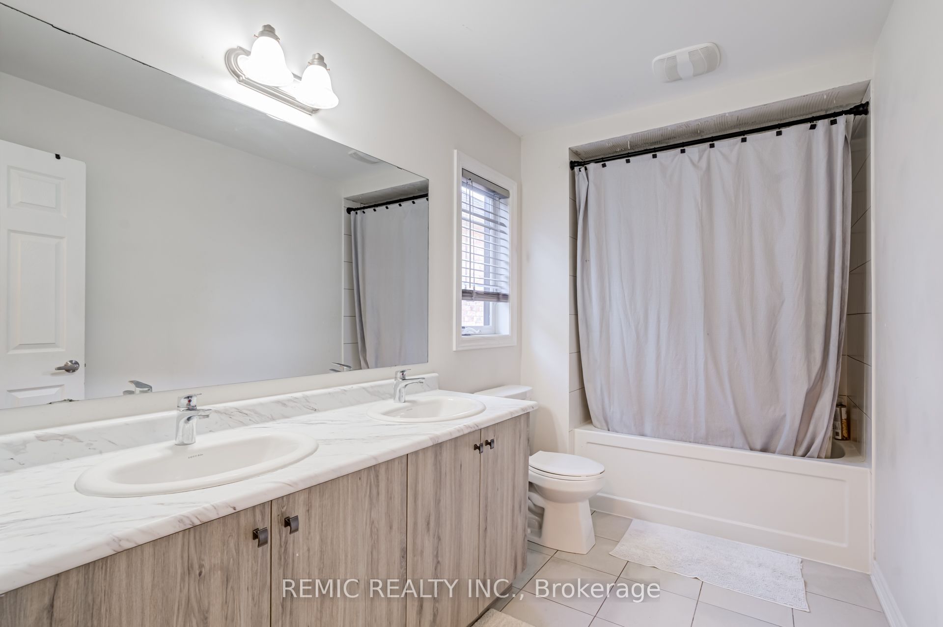 234 William Fair Drive Property Photo 27