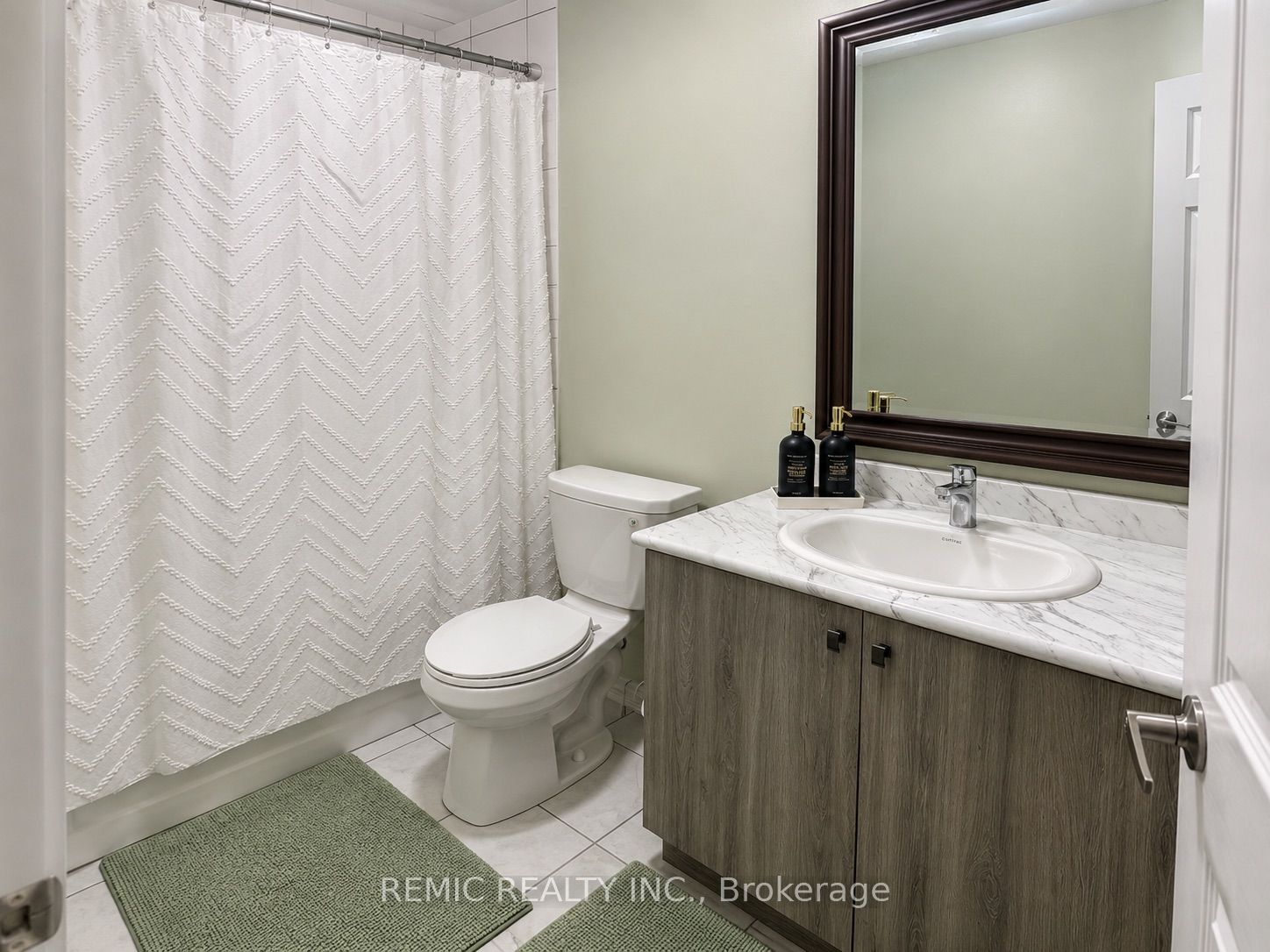 234 William Fair Drive Property Photo 31