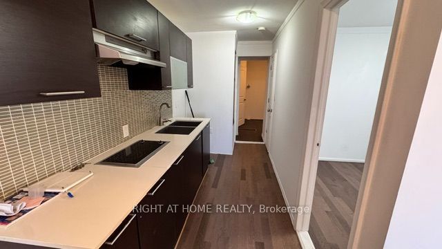 104 Danforth Road Property Photo 7