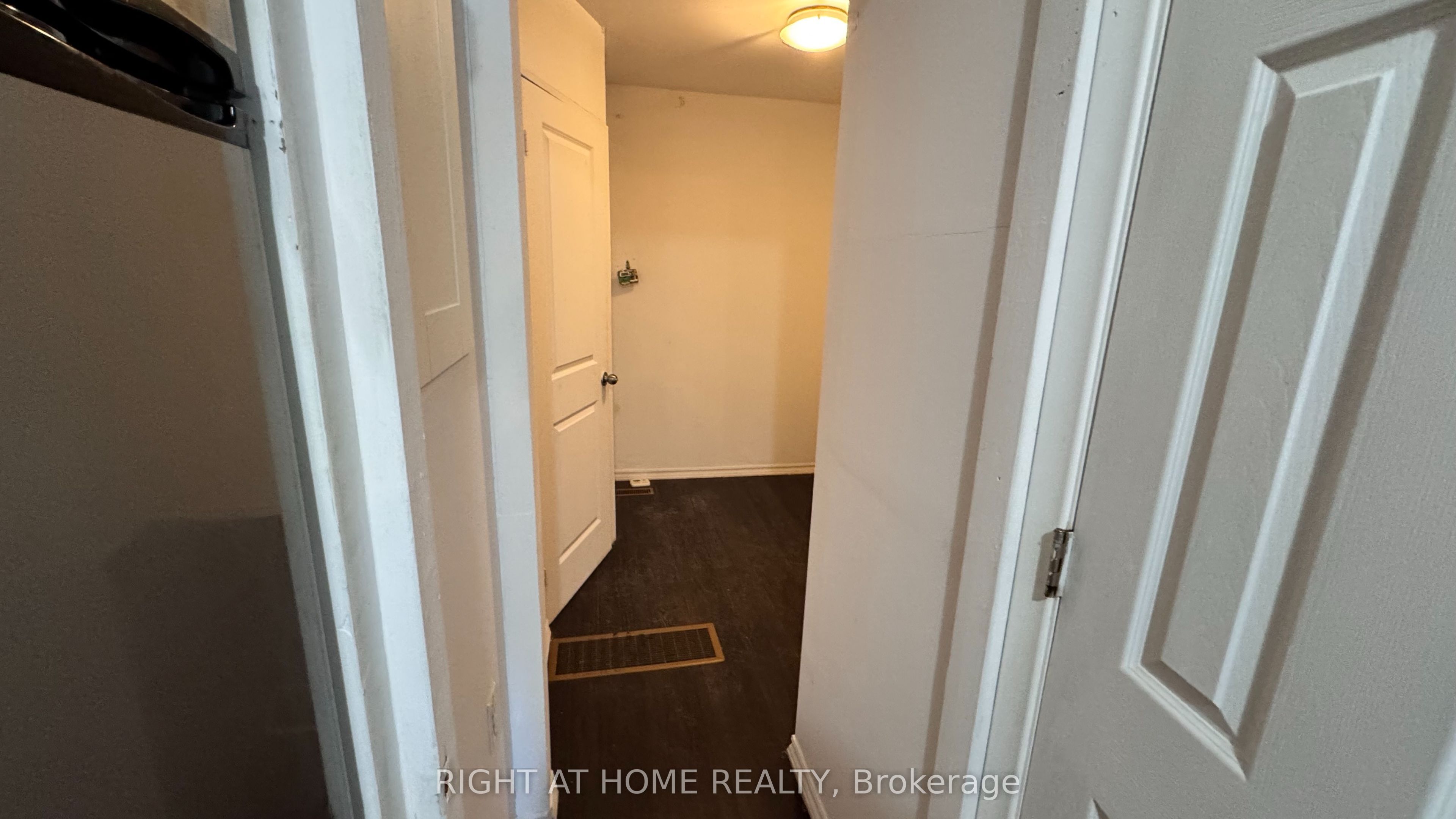 104 Danforth Road Property Photo 9