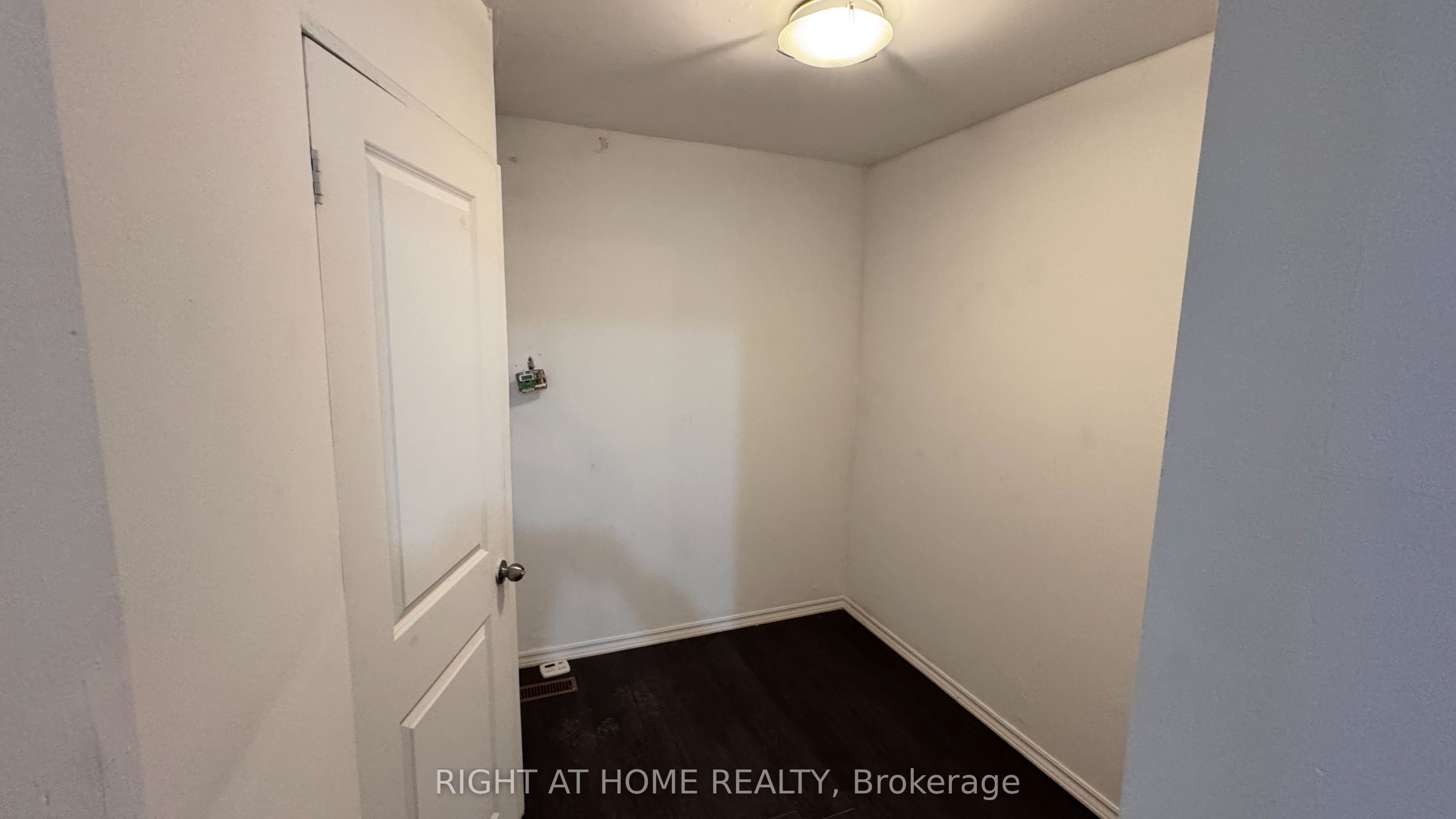 104 Danforth Road Property Photo 10