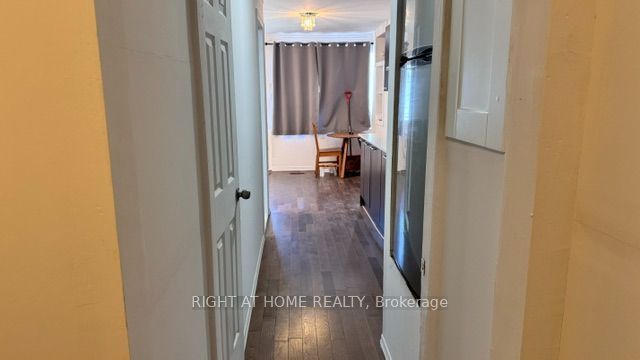 104 Danforth Road Property Photo 11