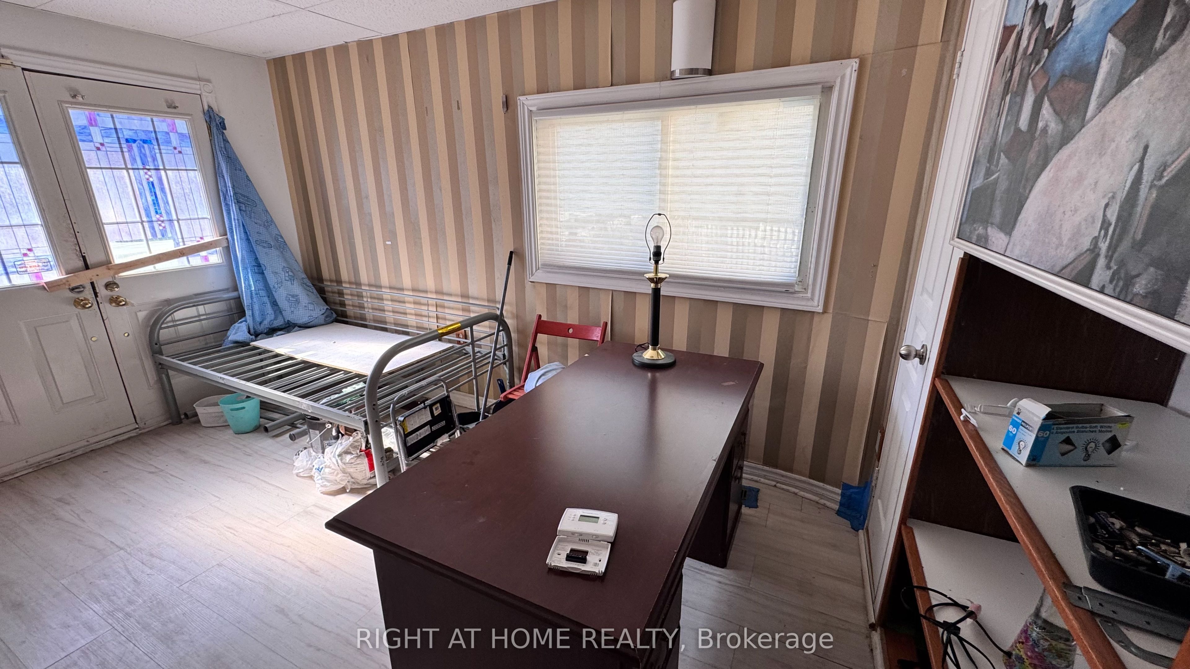 104 Danforth Road Property Photo 13