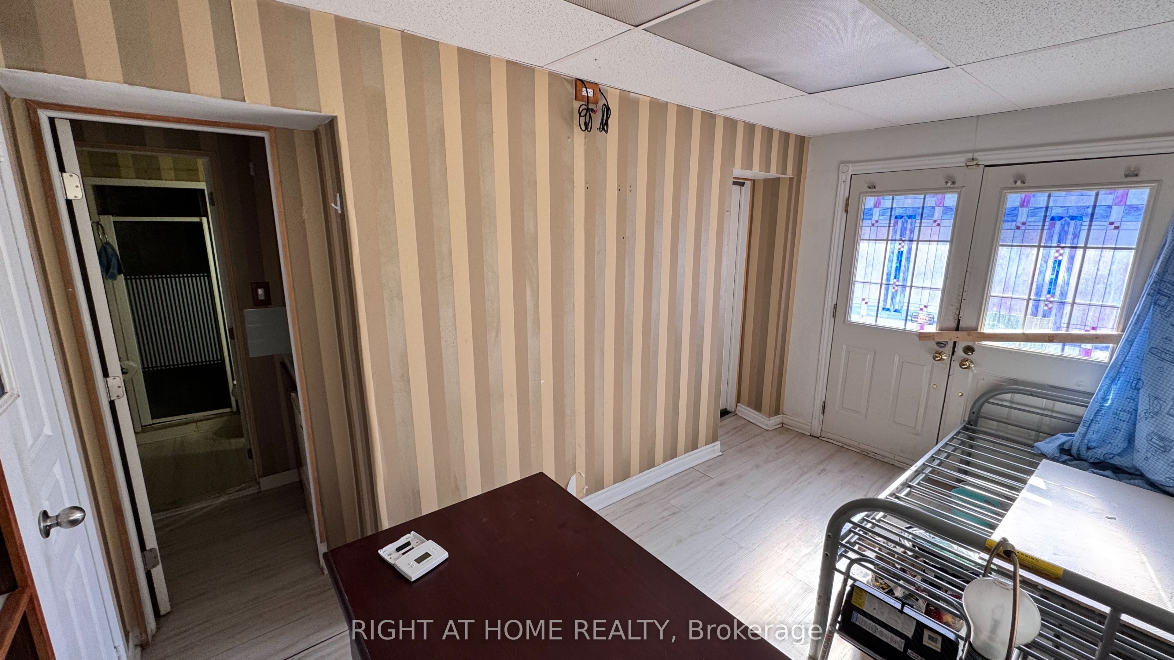 104 Danforth Road Property Photo 14