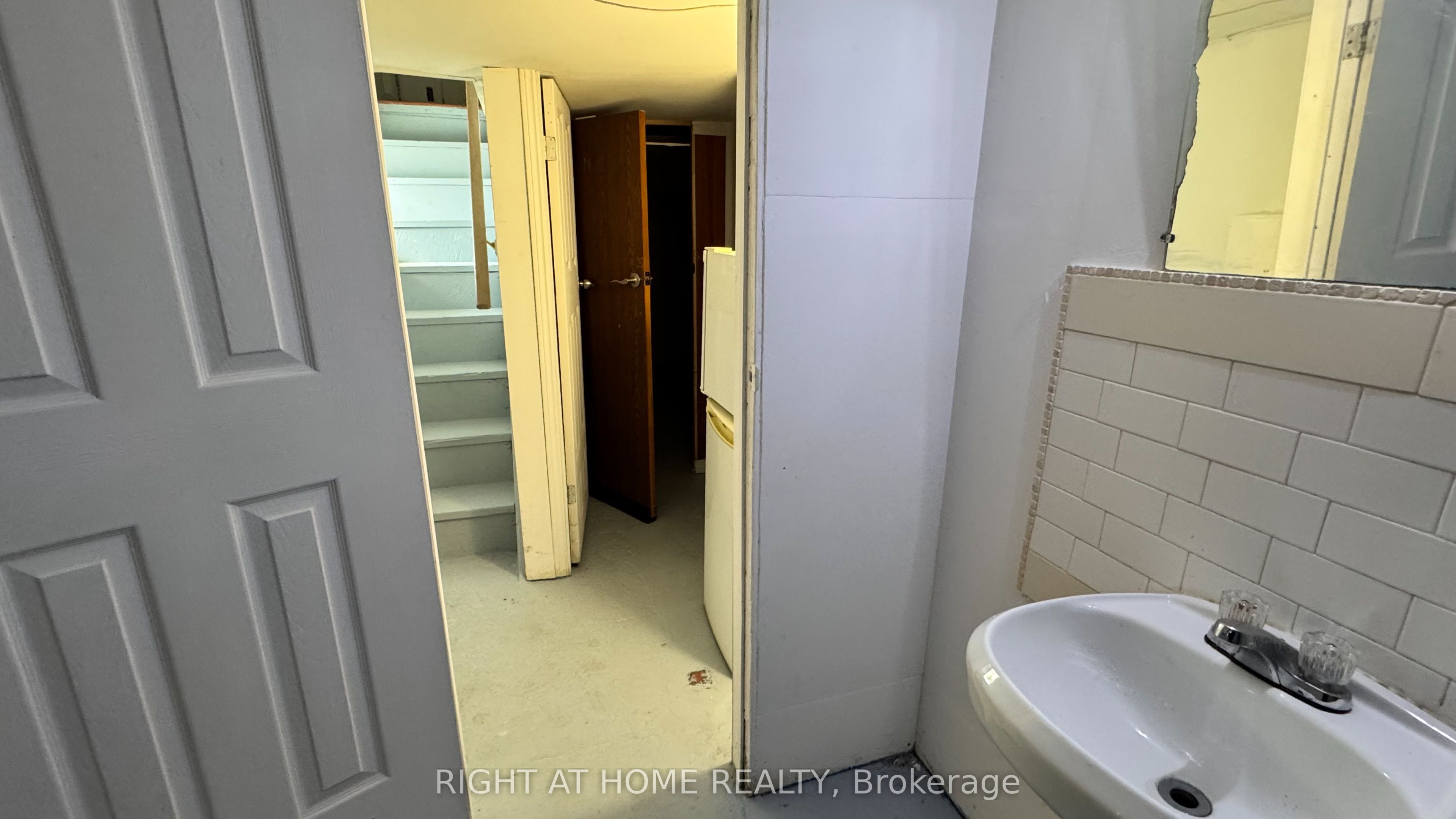 104 Danforth Road Property Photo 15
