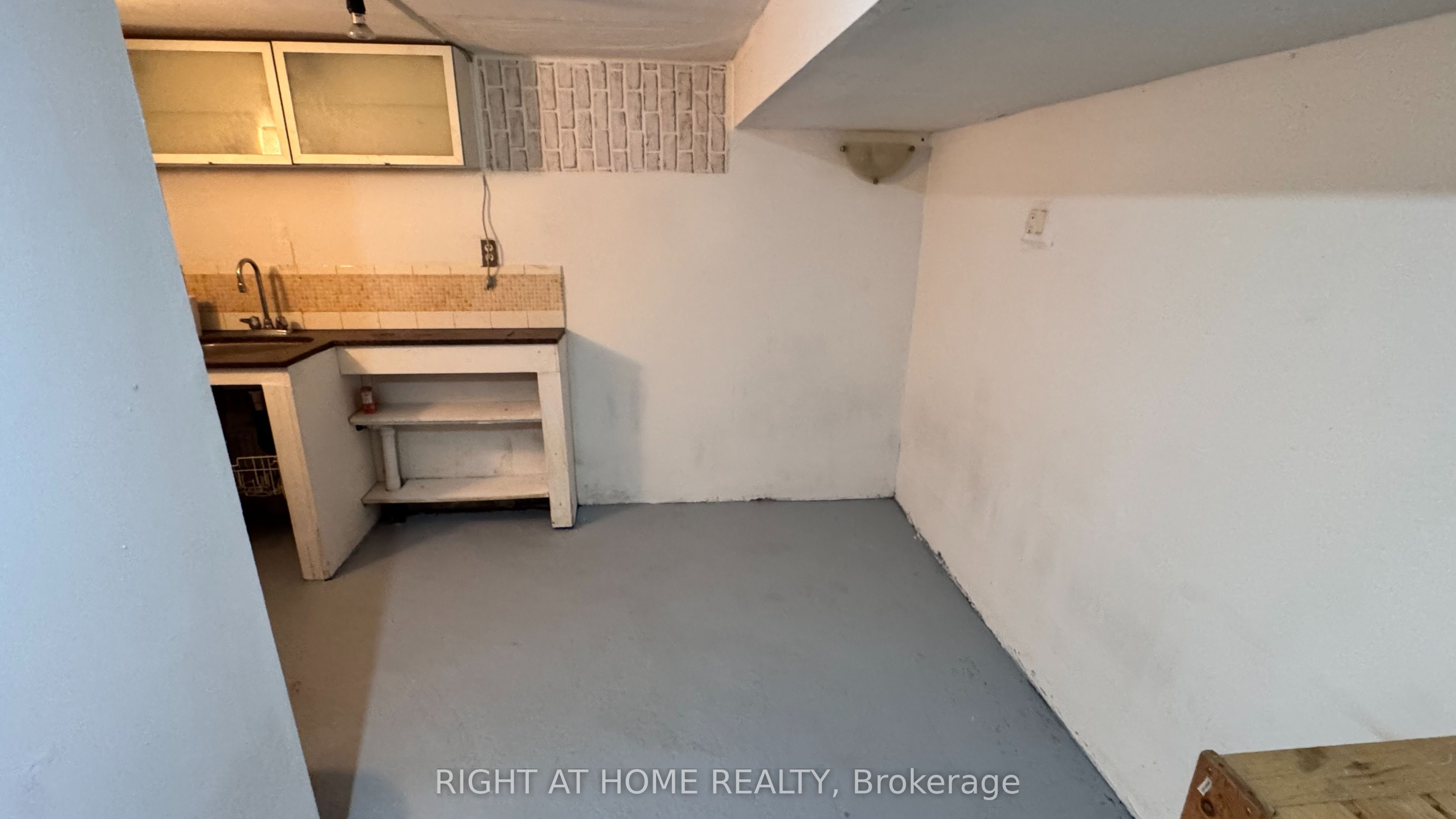 104 Danforth Road Property Photo 17