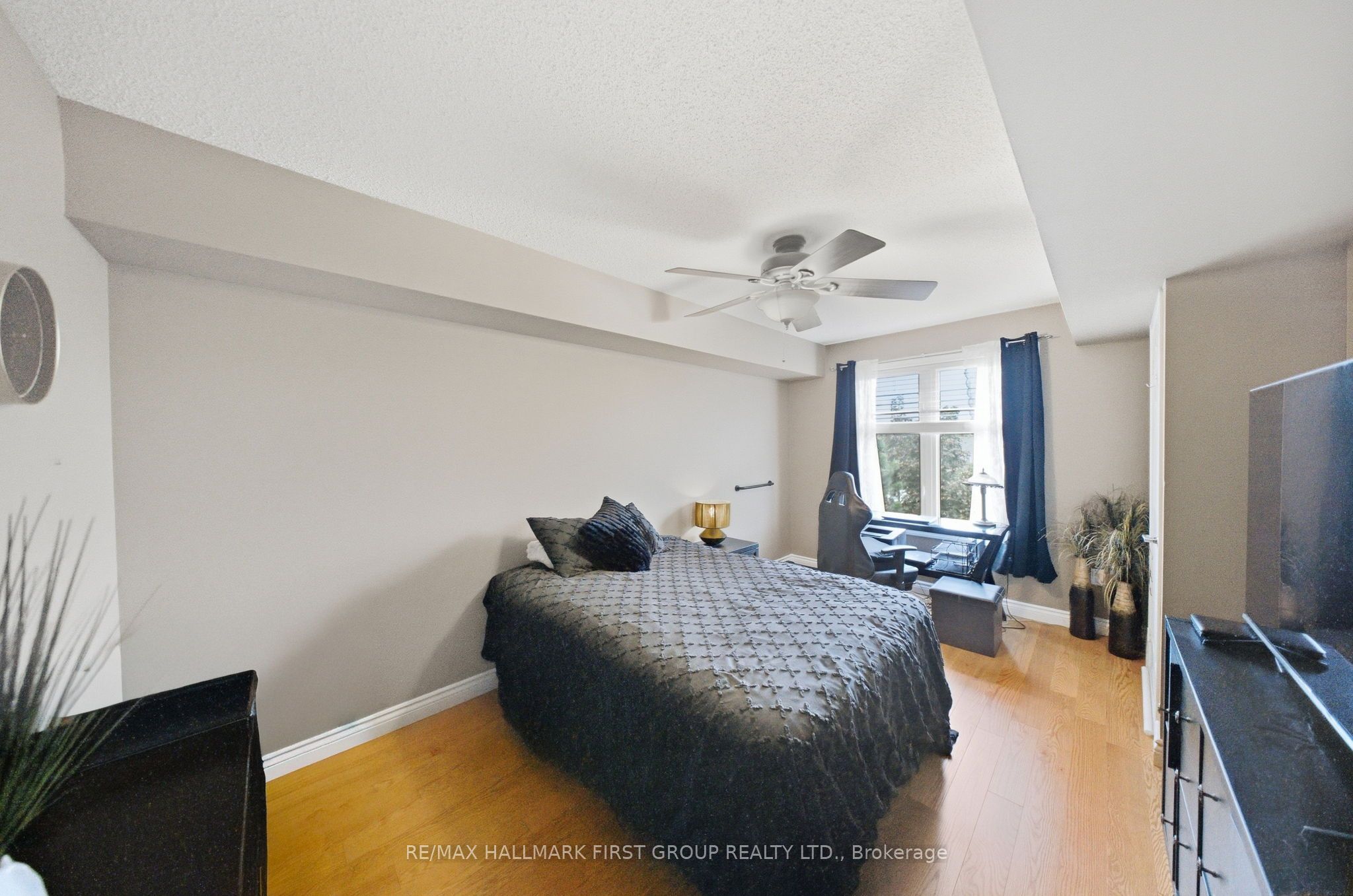 8 Petra Way 3 Property Photo 13