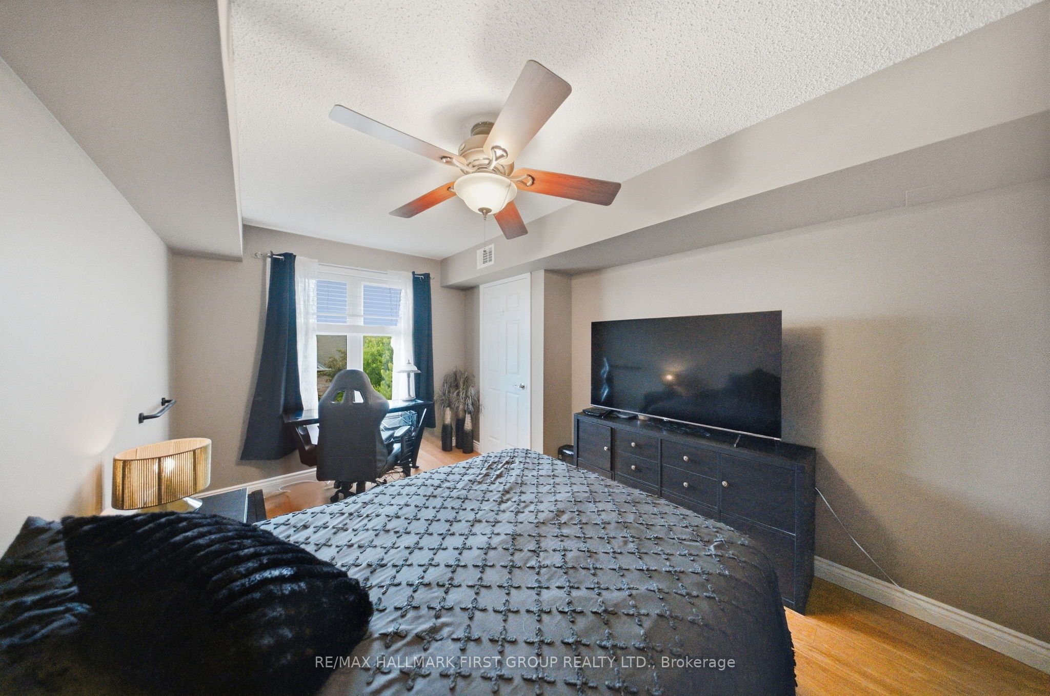 8 Petra Way 3 Property Photo 14