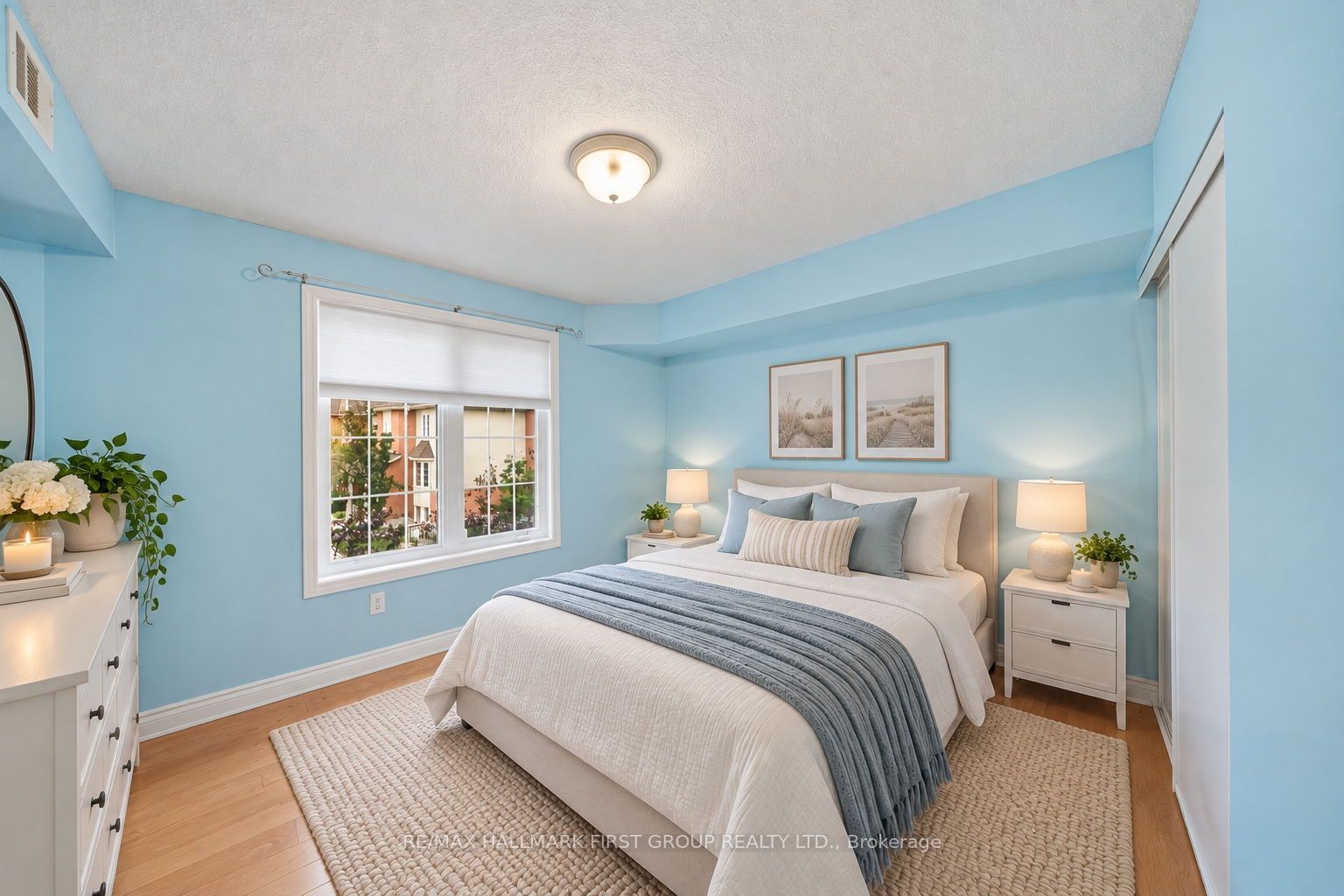 8 Petra Way 3 Property Photo 16