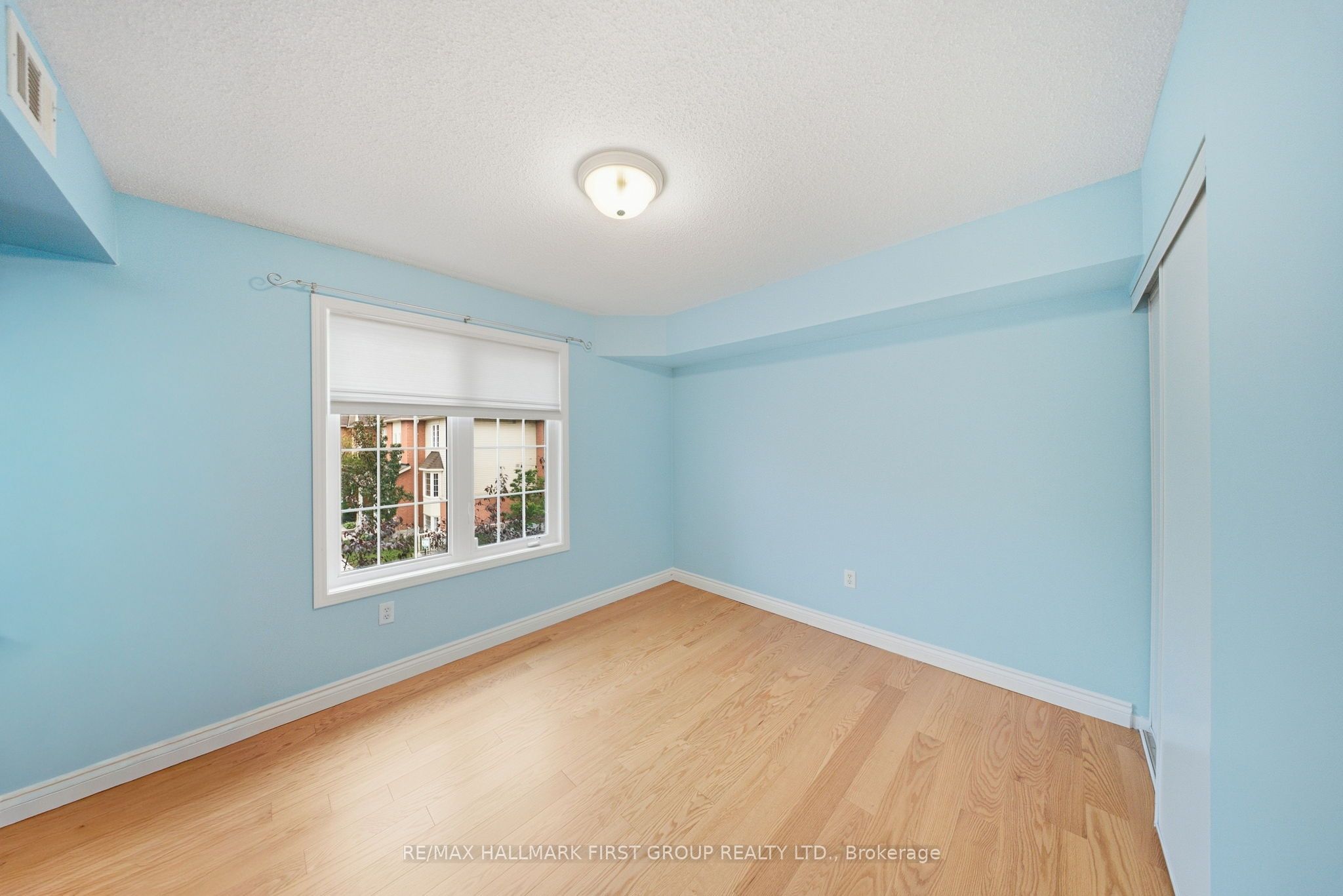 8 Petra Way 3 Property Photo 17
