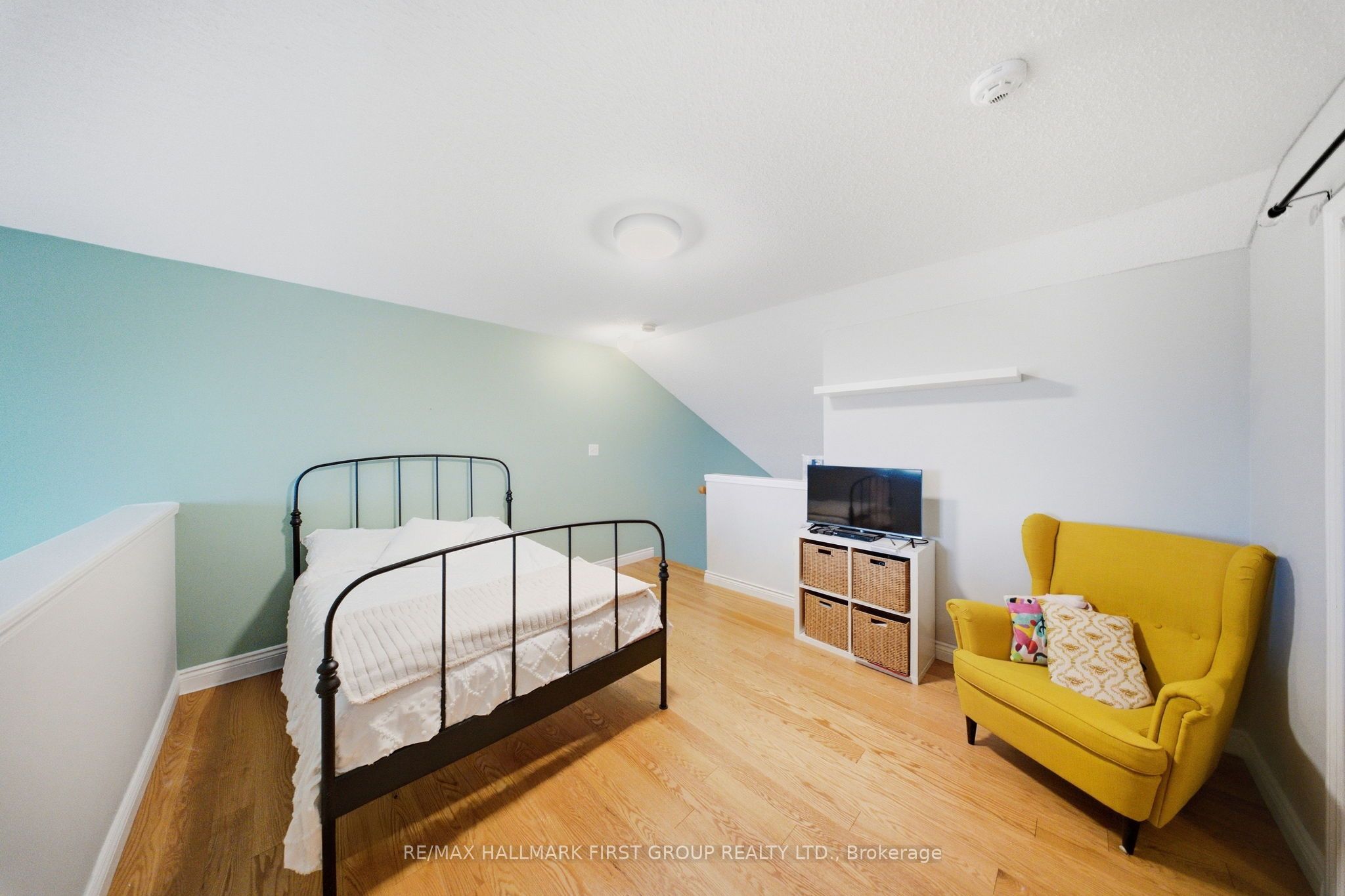 8 Petra Way 3 Property Photo 20
