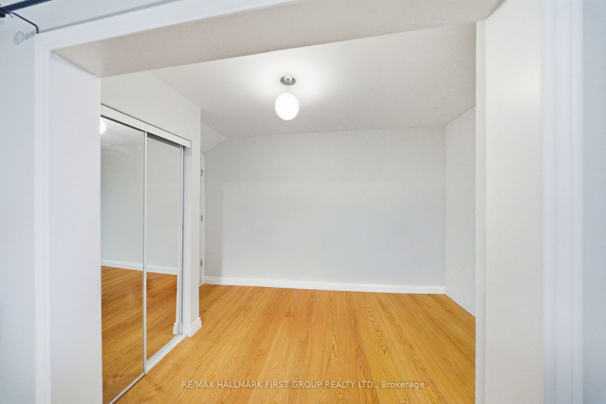 8 Petra Way 3 Property Photo 22
