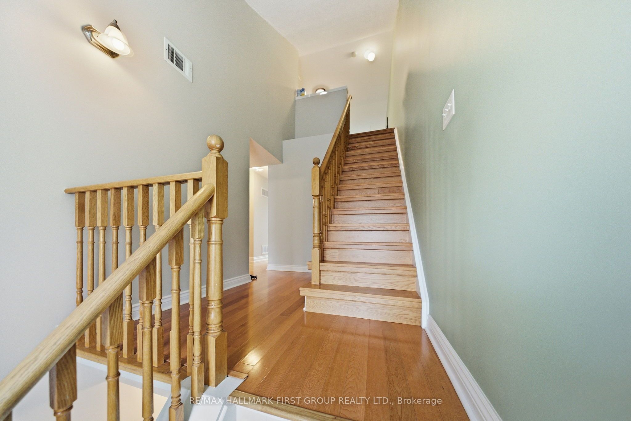 8 Petra Way 3 Property Photo 25