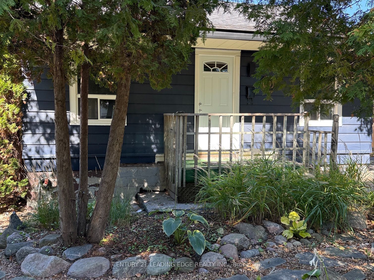 14 George Street Property Photo 2