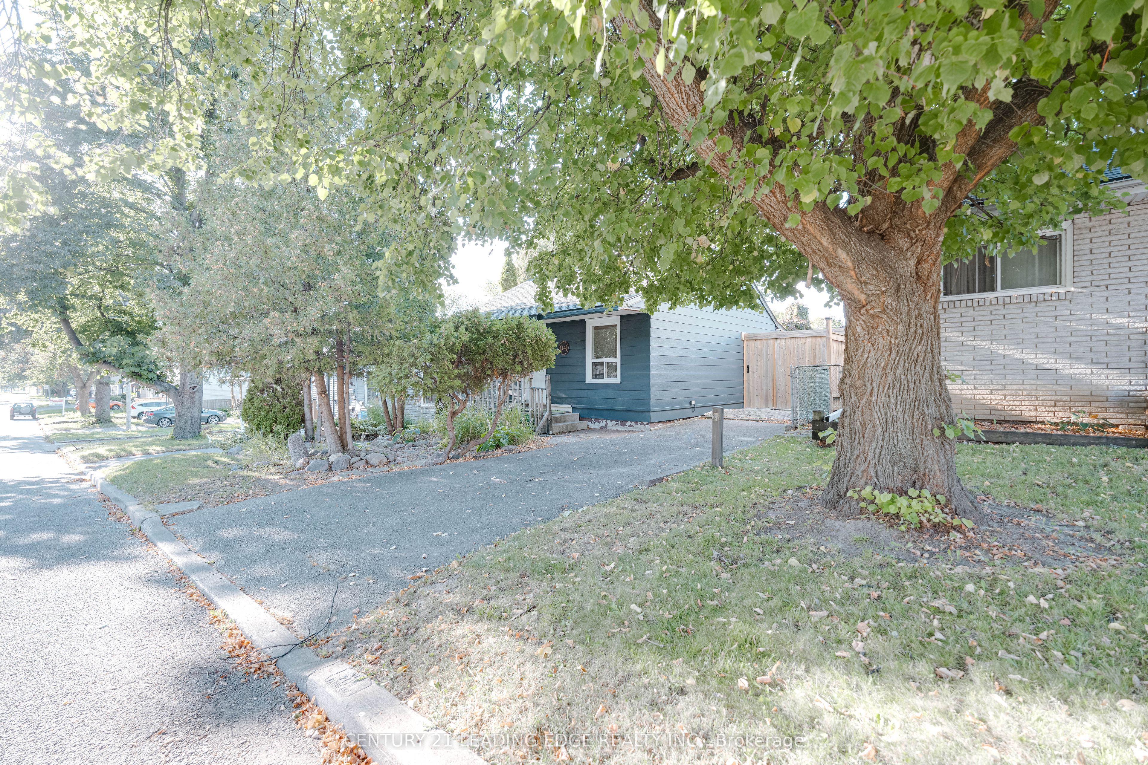 14 George Street Property Photo 4