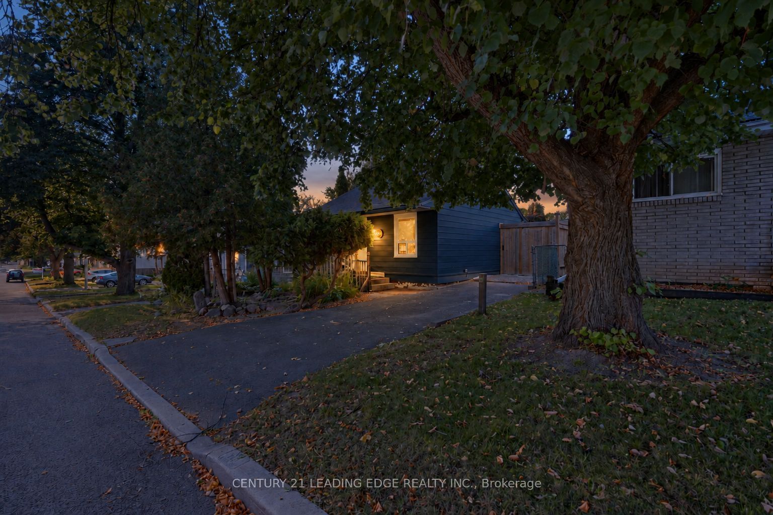 14 George Street Property Photo 5