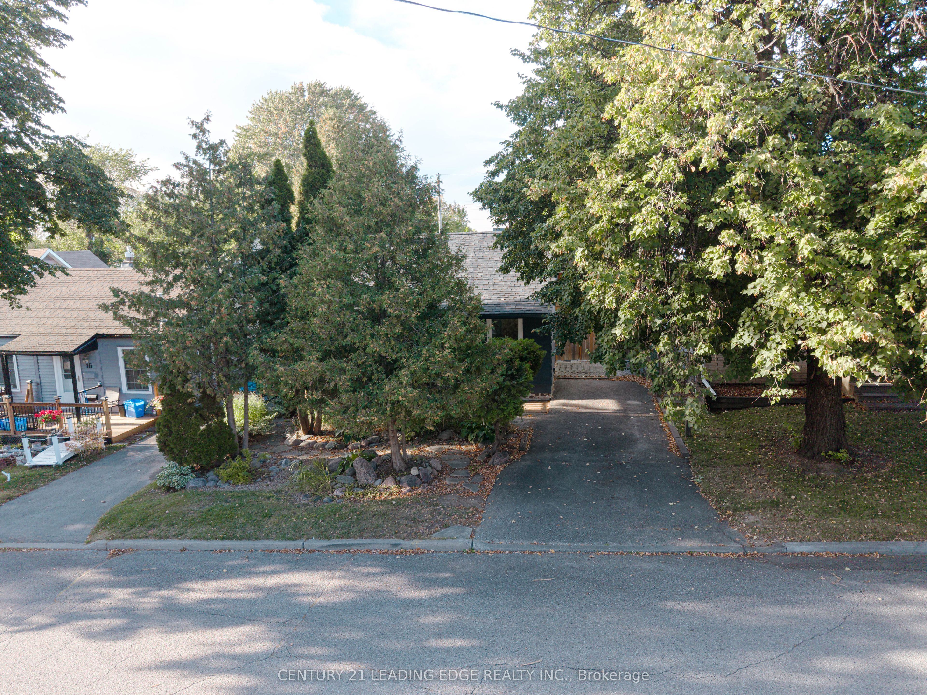 14 George Street Property Photo 6