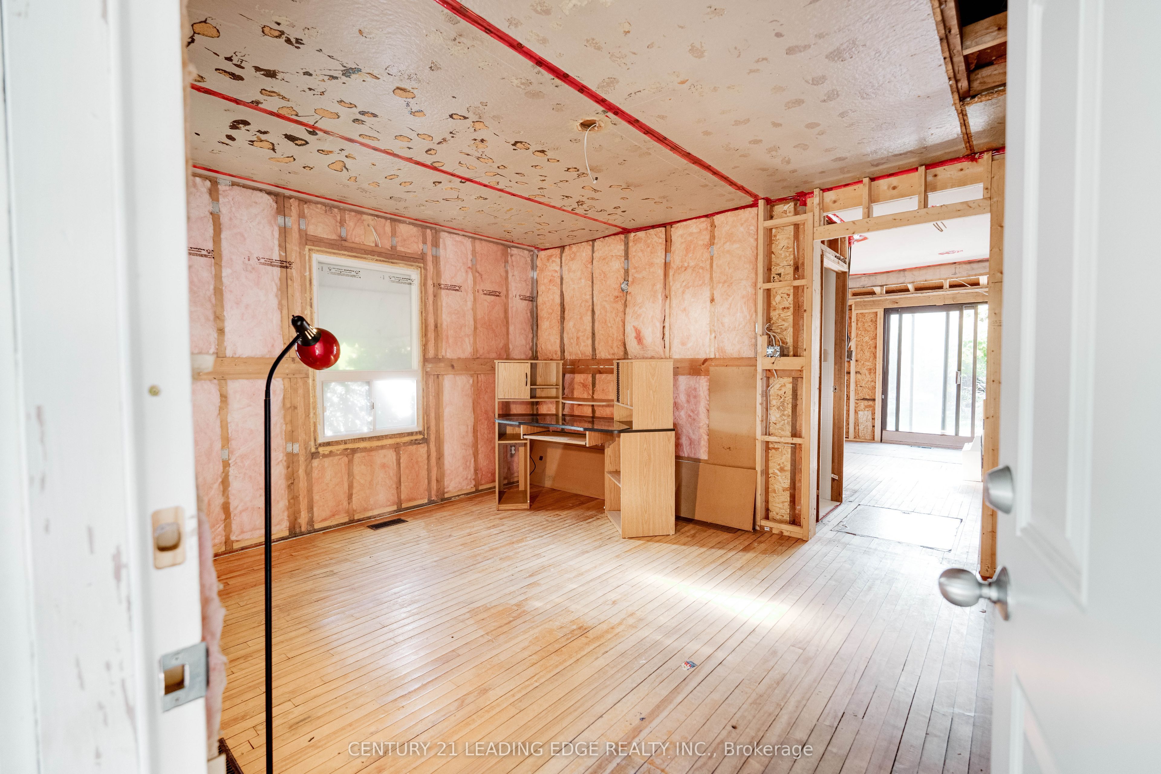 14 George Street Property Photo 8