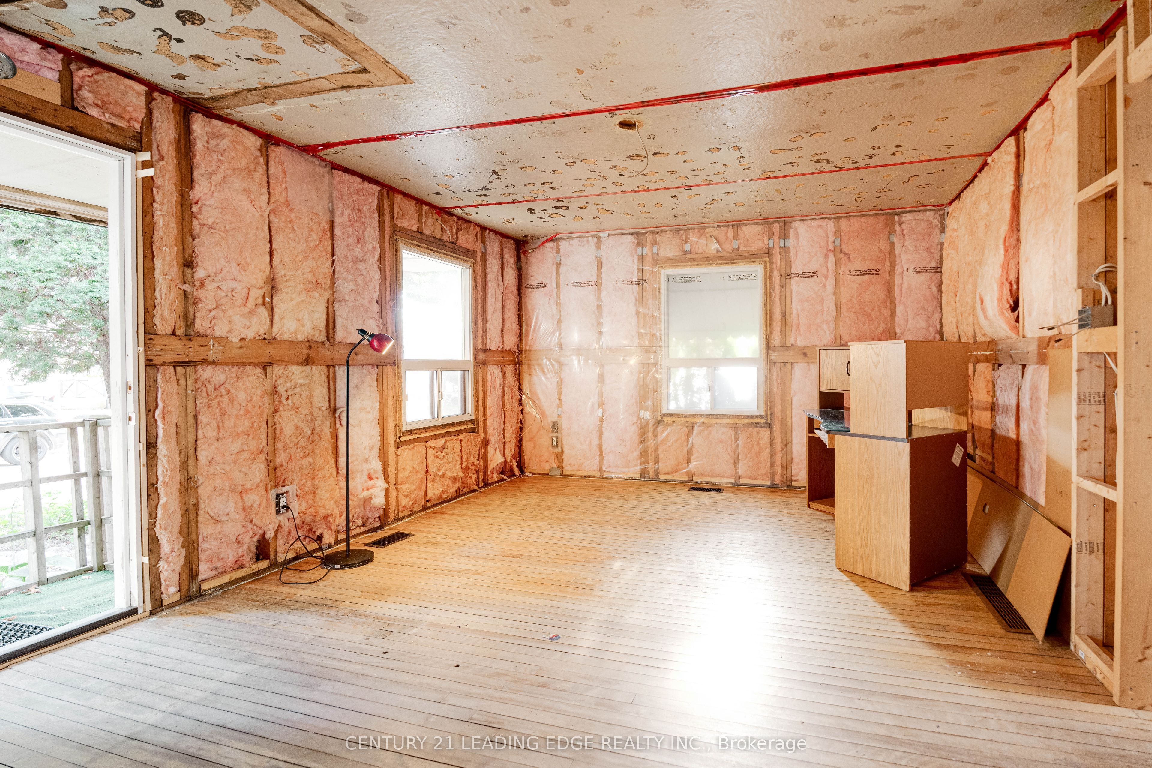 14 George Street Property Photo 9