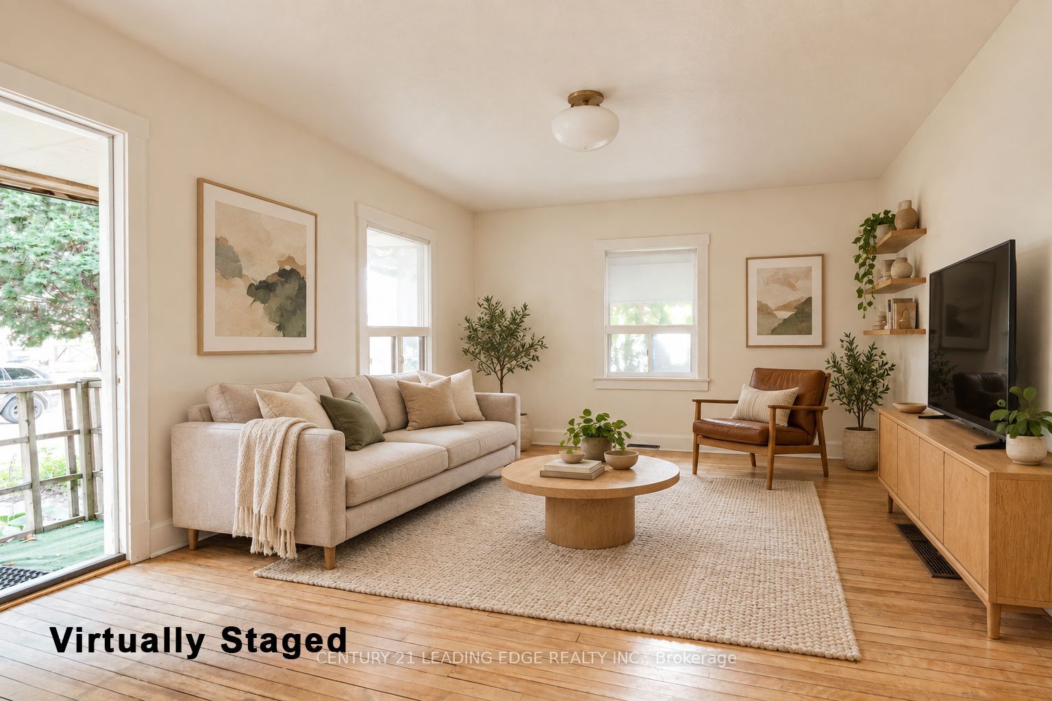 14 George Street Property Photo 10