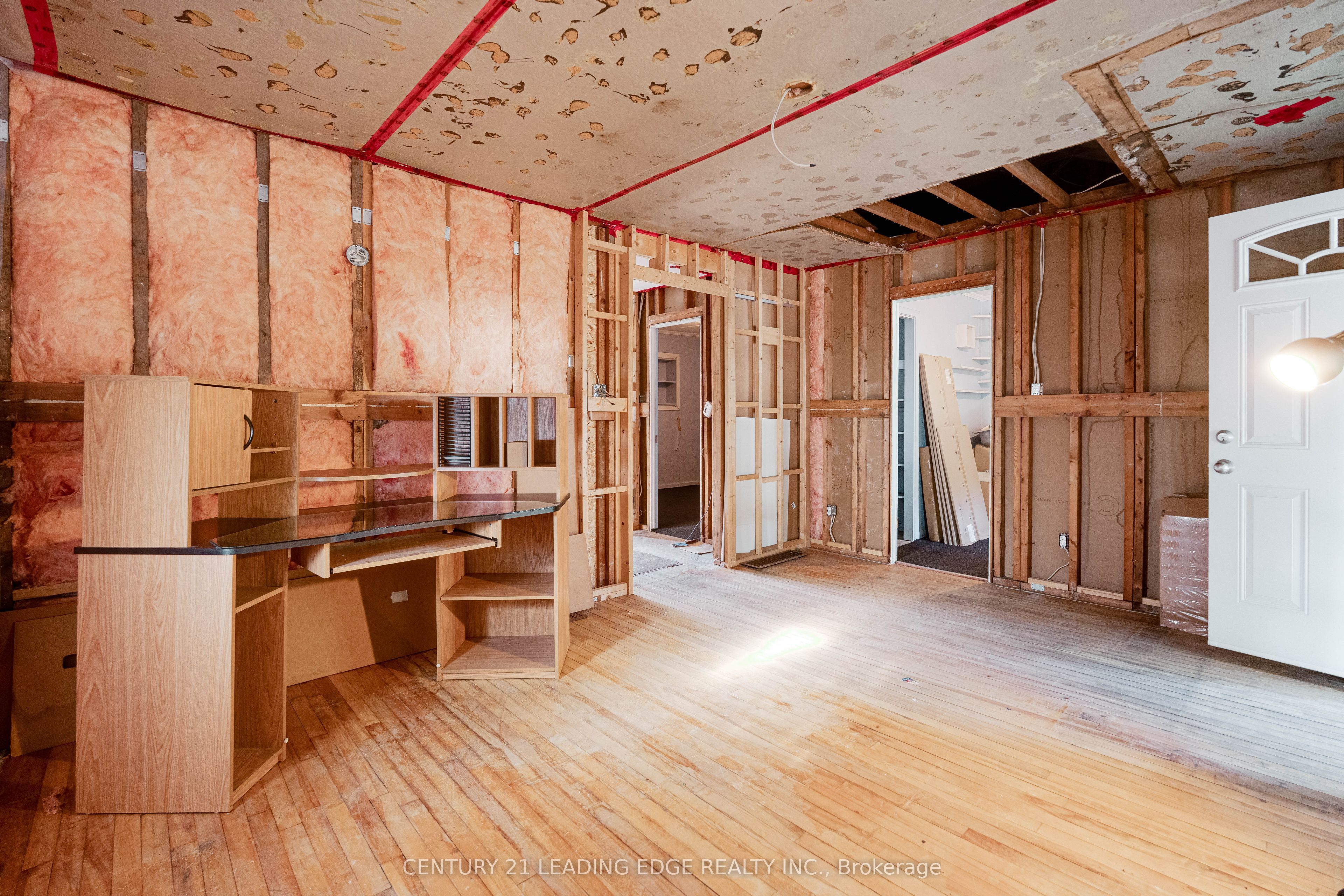14 George Street Property Photo 11