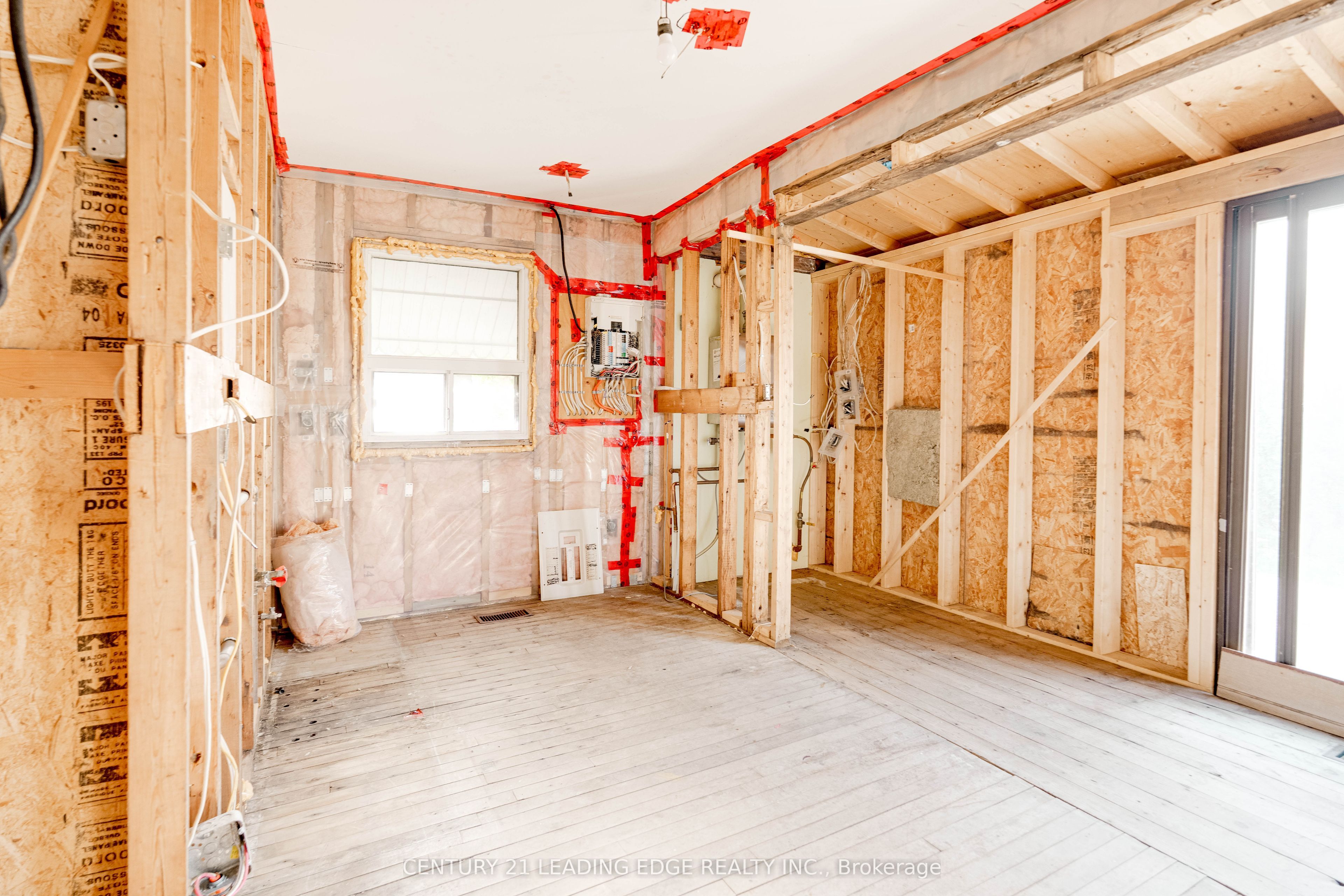 14 George Street Property Photo 12