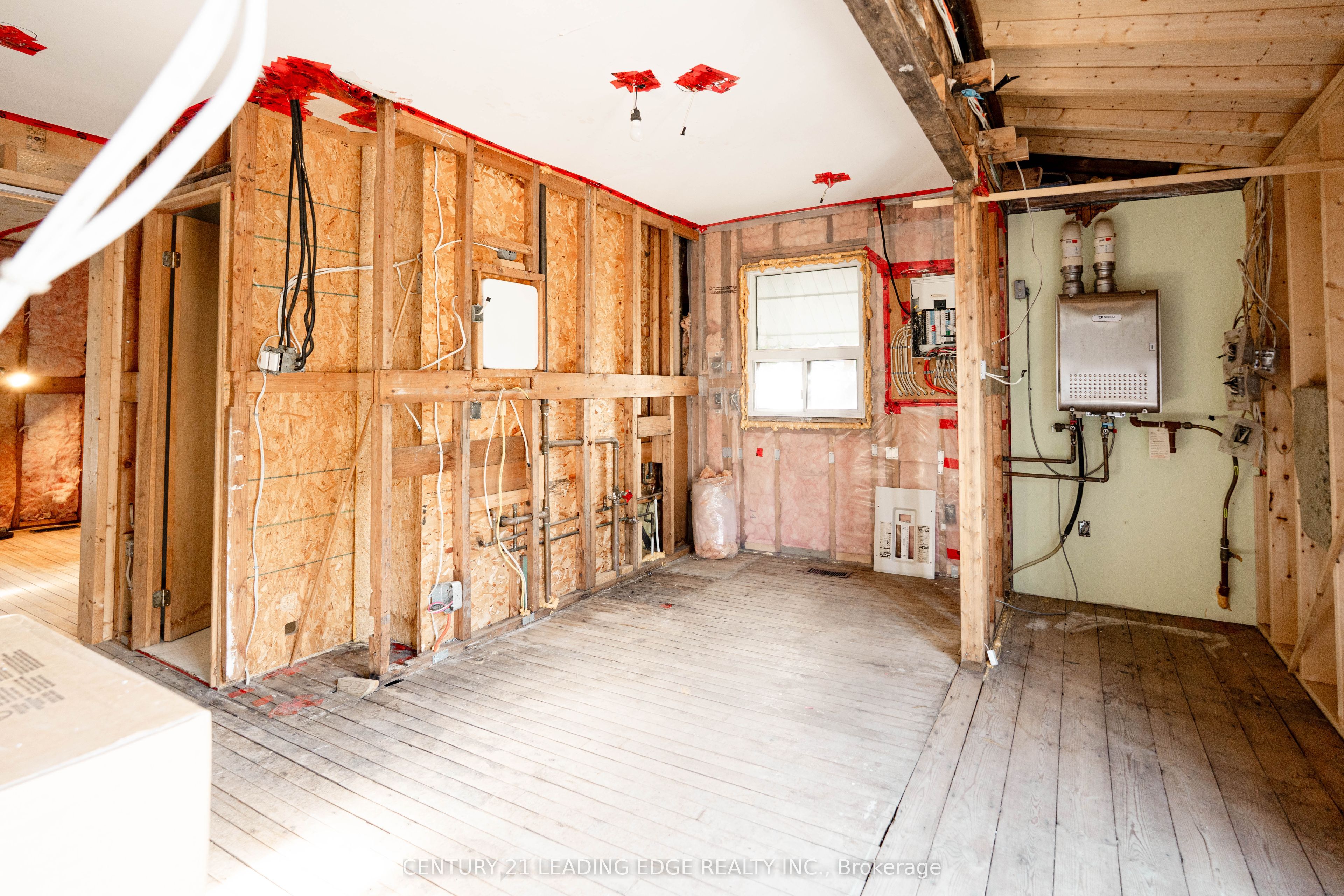 14 George Street Property Photo 13