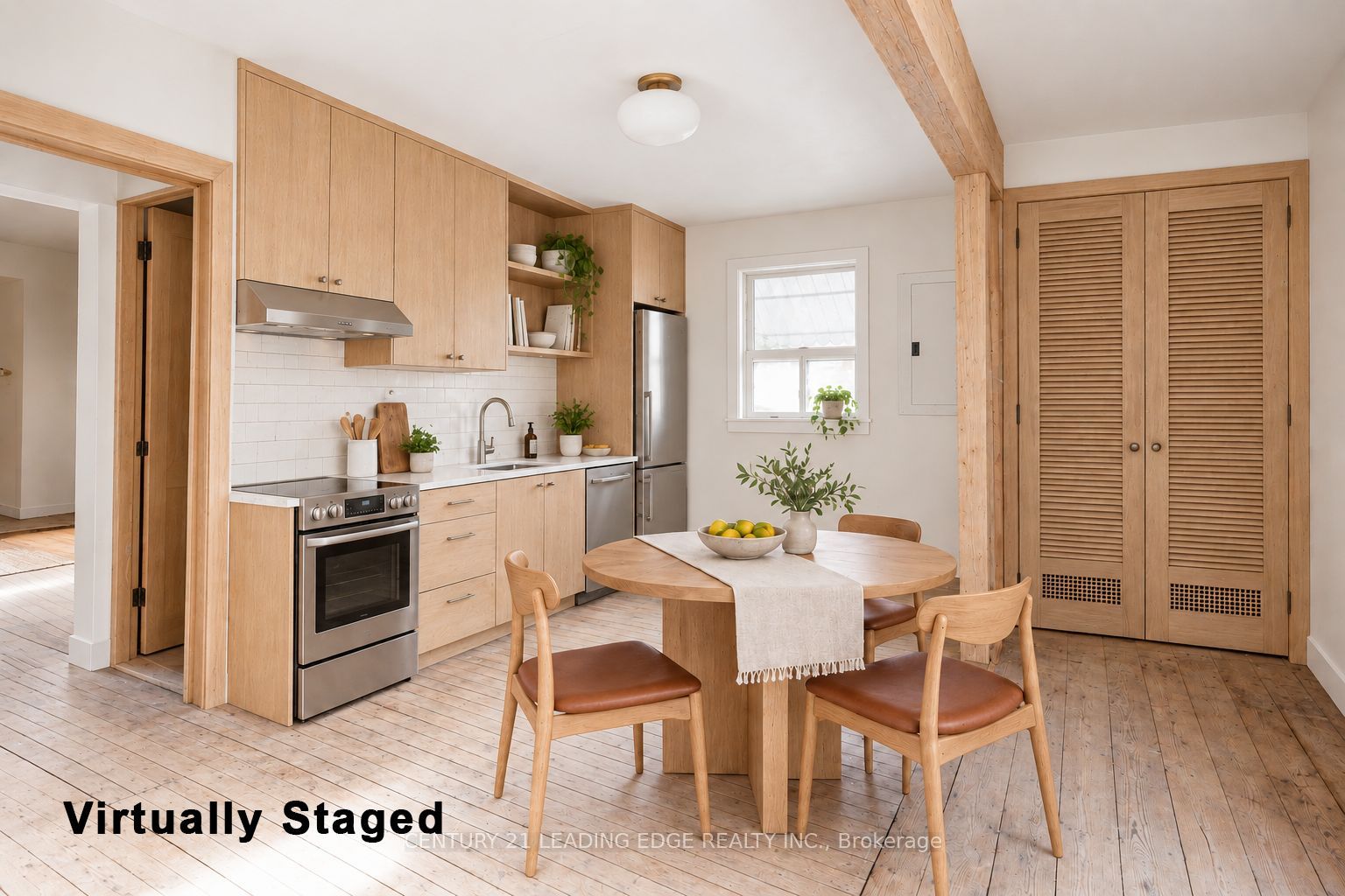 14 George Street Property Photo 14