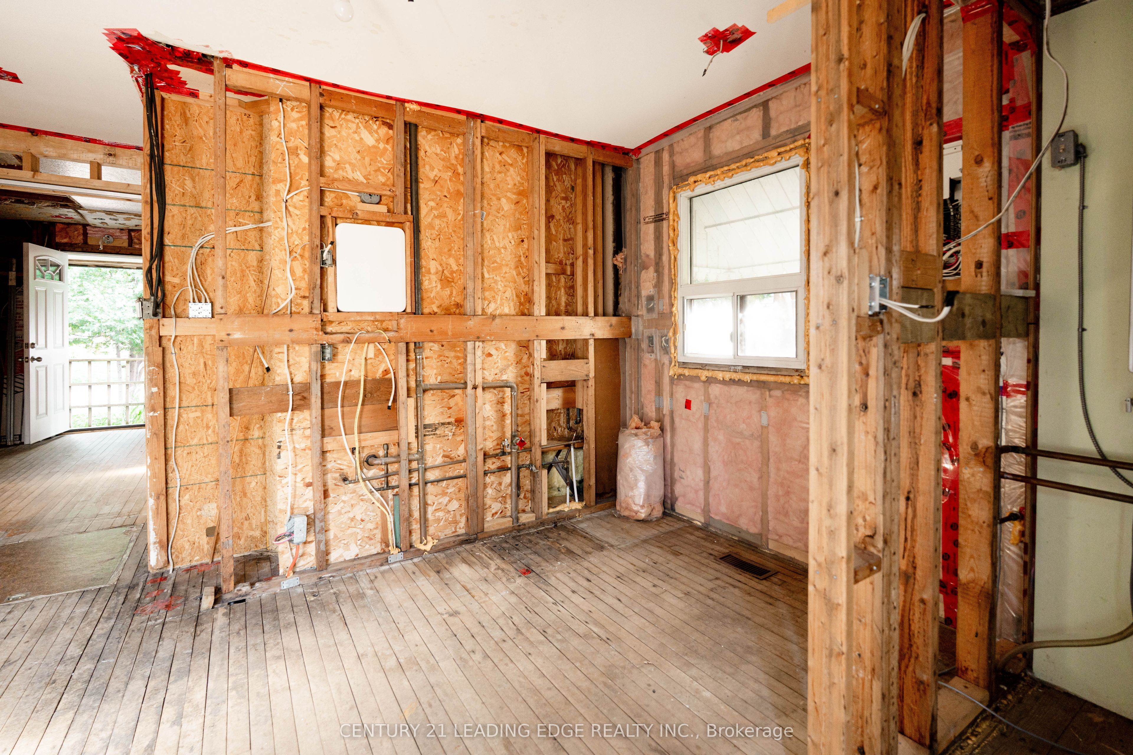 14 George Street Property Photo 15