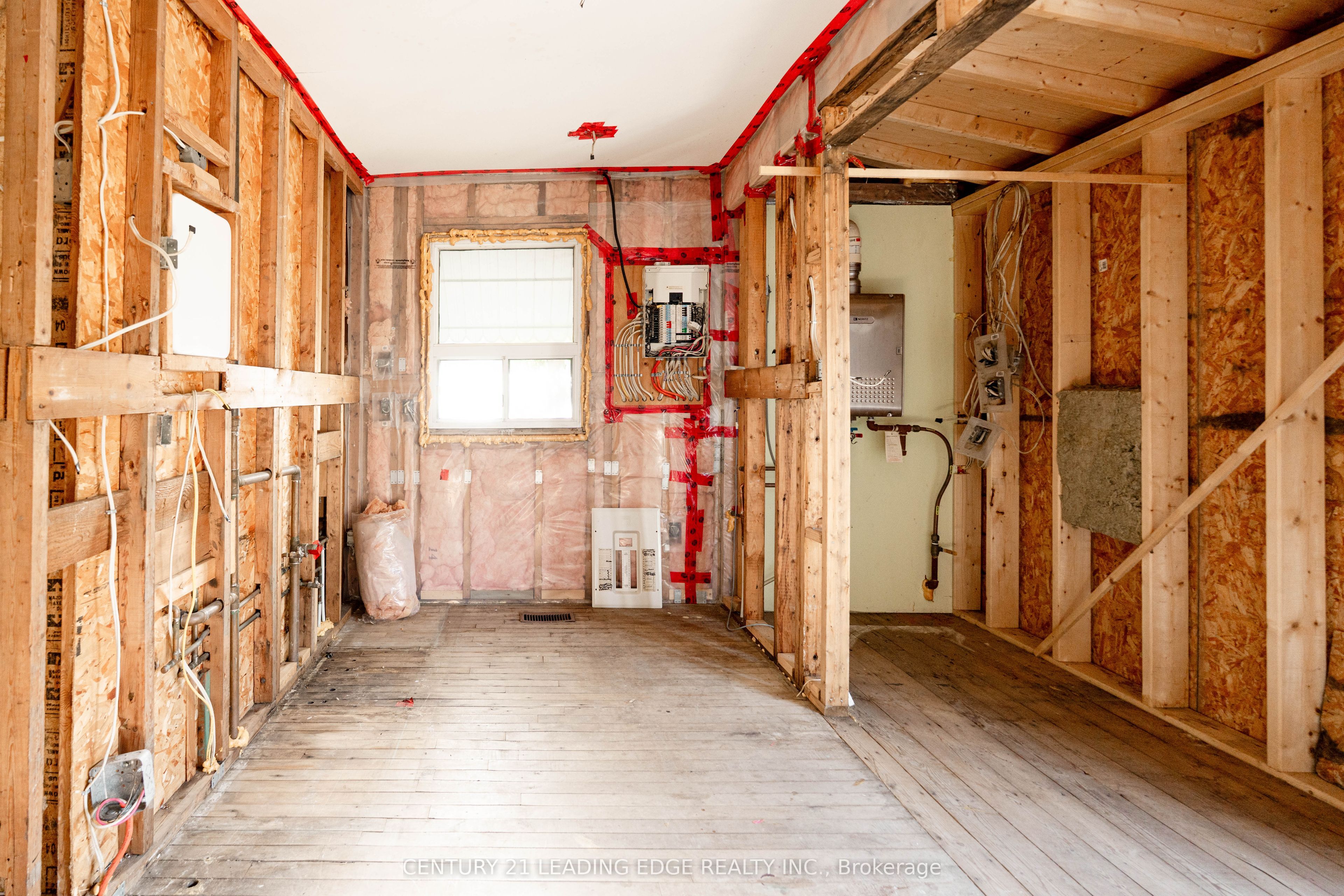 14 George Street Property Photo 16