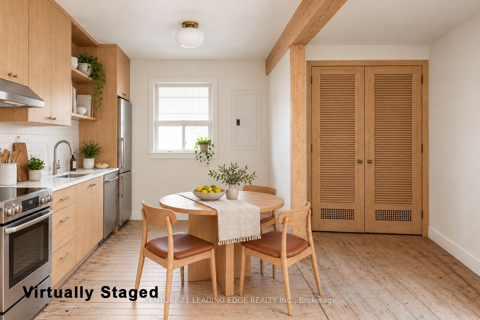14 George Street Property Photo 17