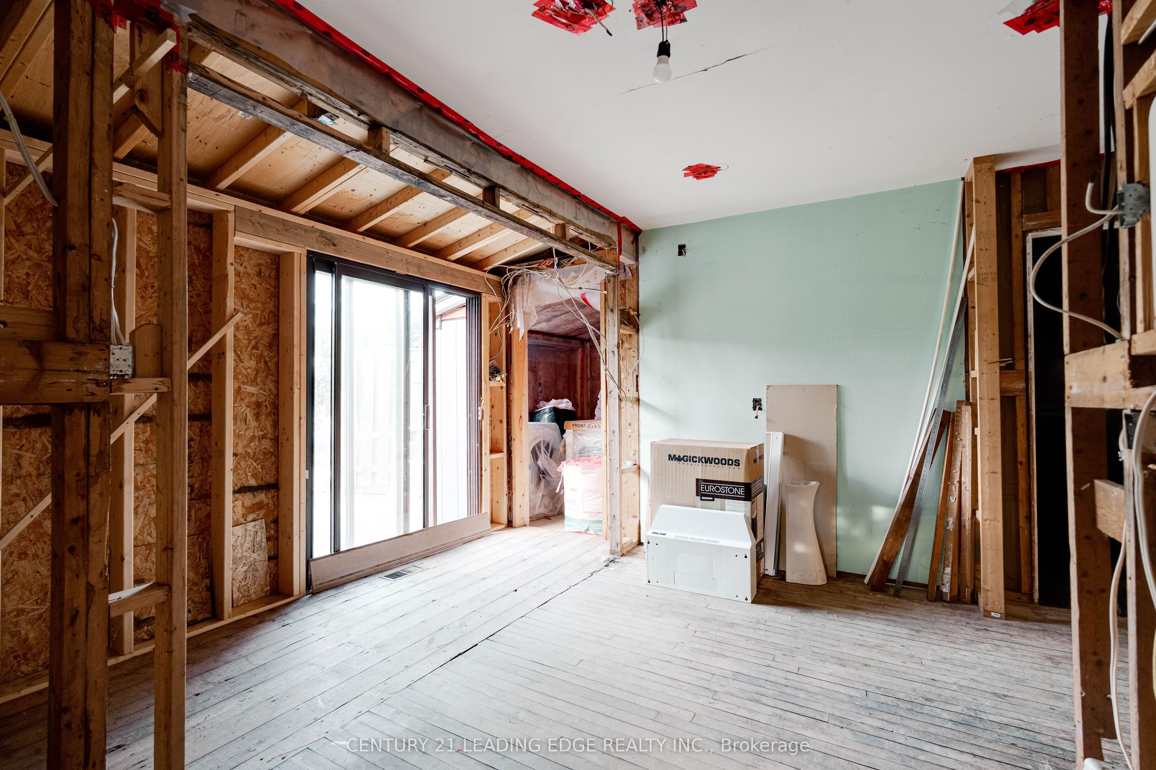 14 George Street Property Photo 18