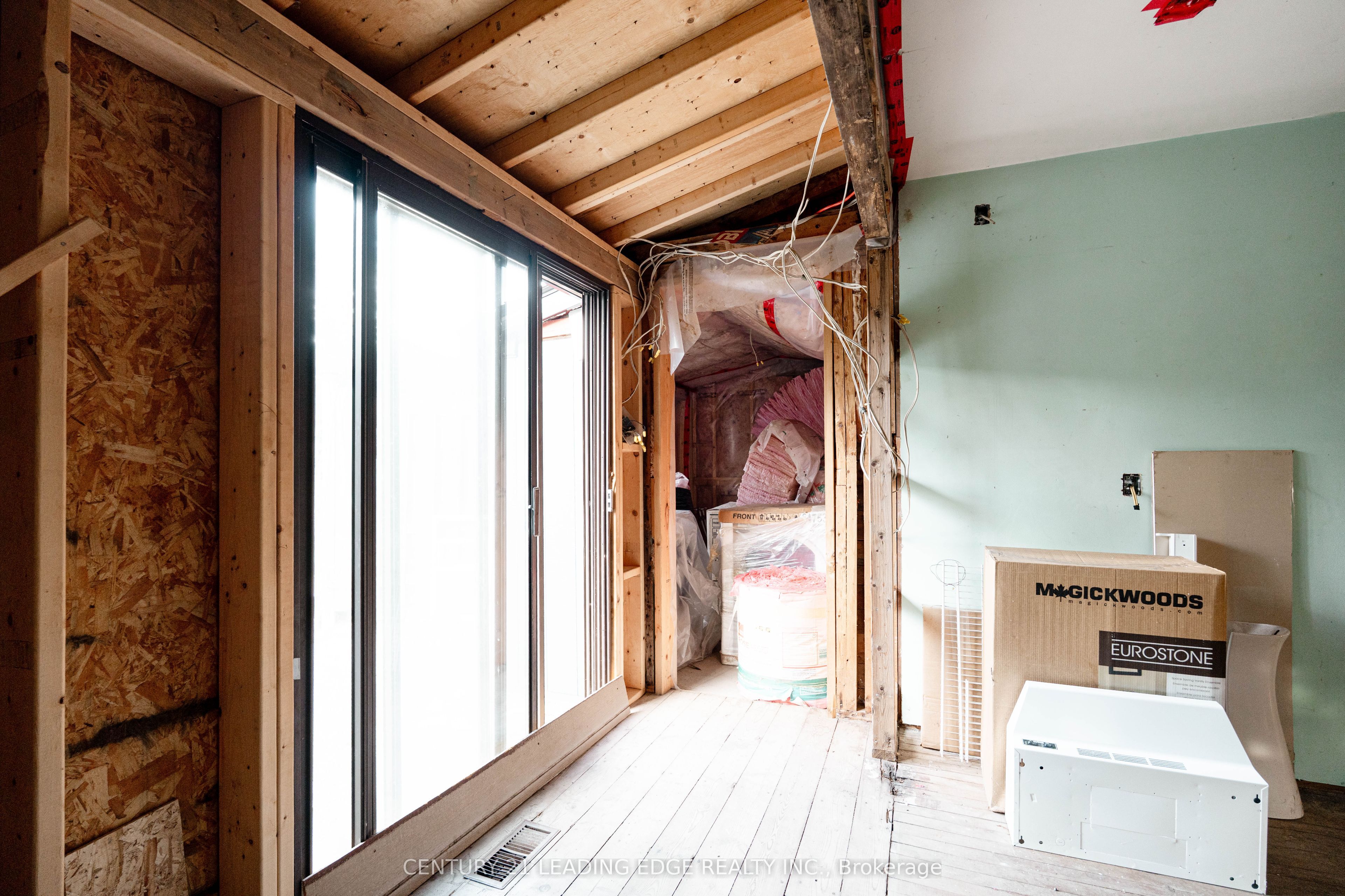 14 George Street Property Photo 19