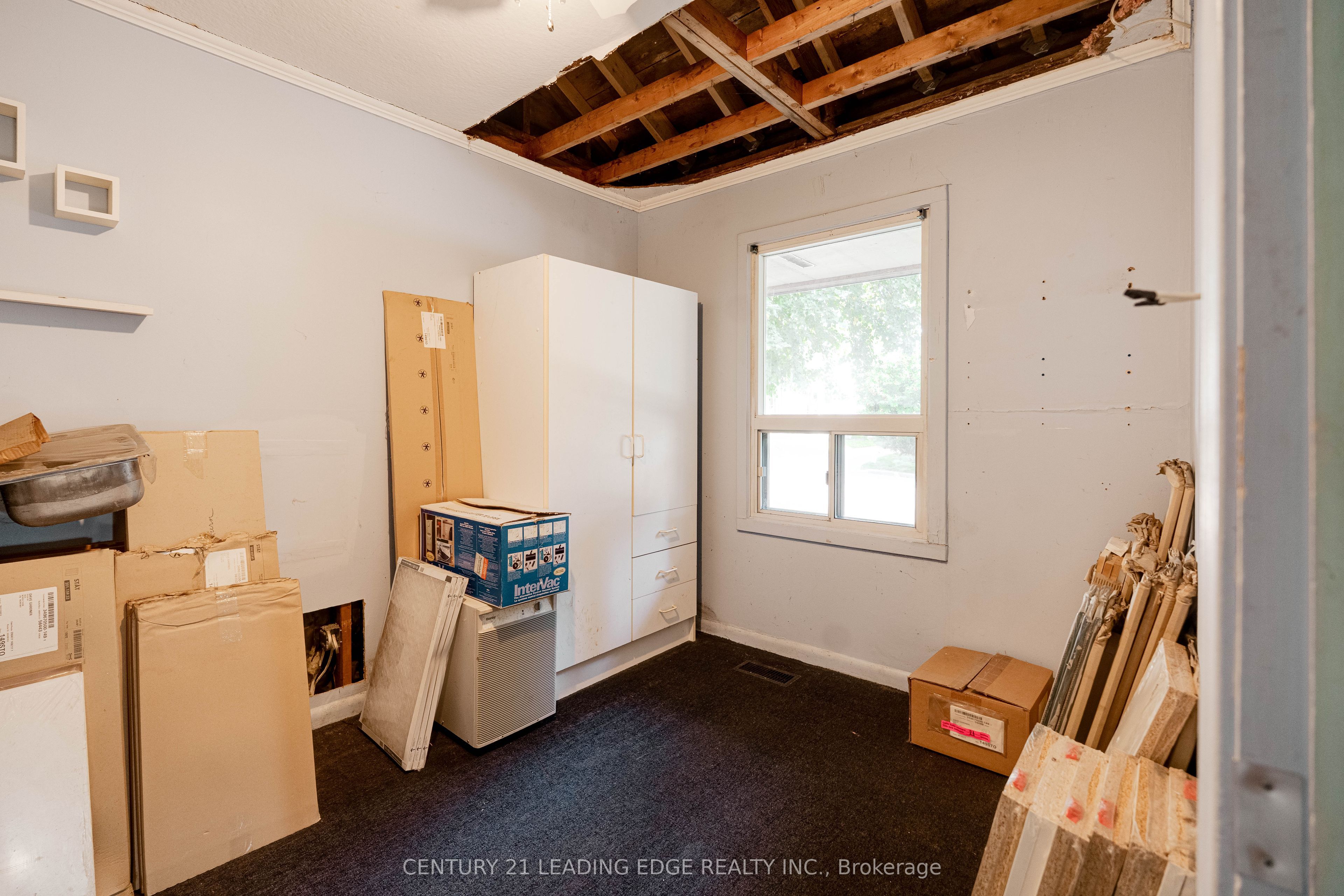 14 George Street Property Photo 20