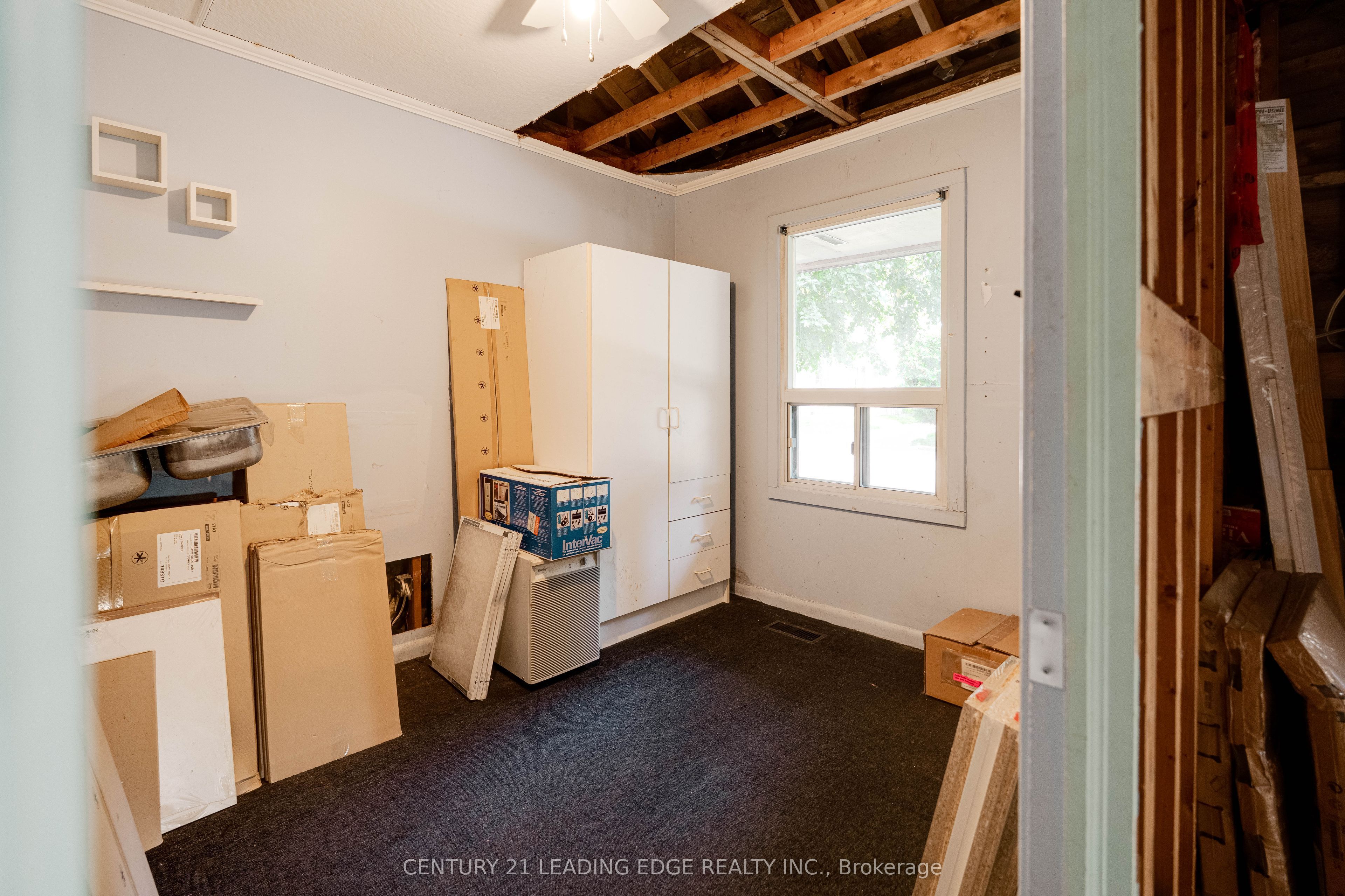 14 George Street Property Photo 22