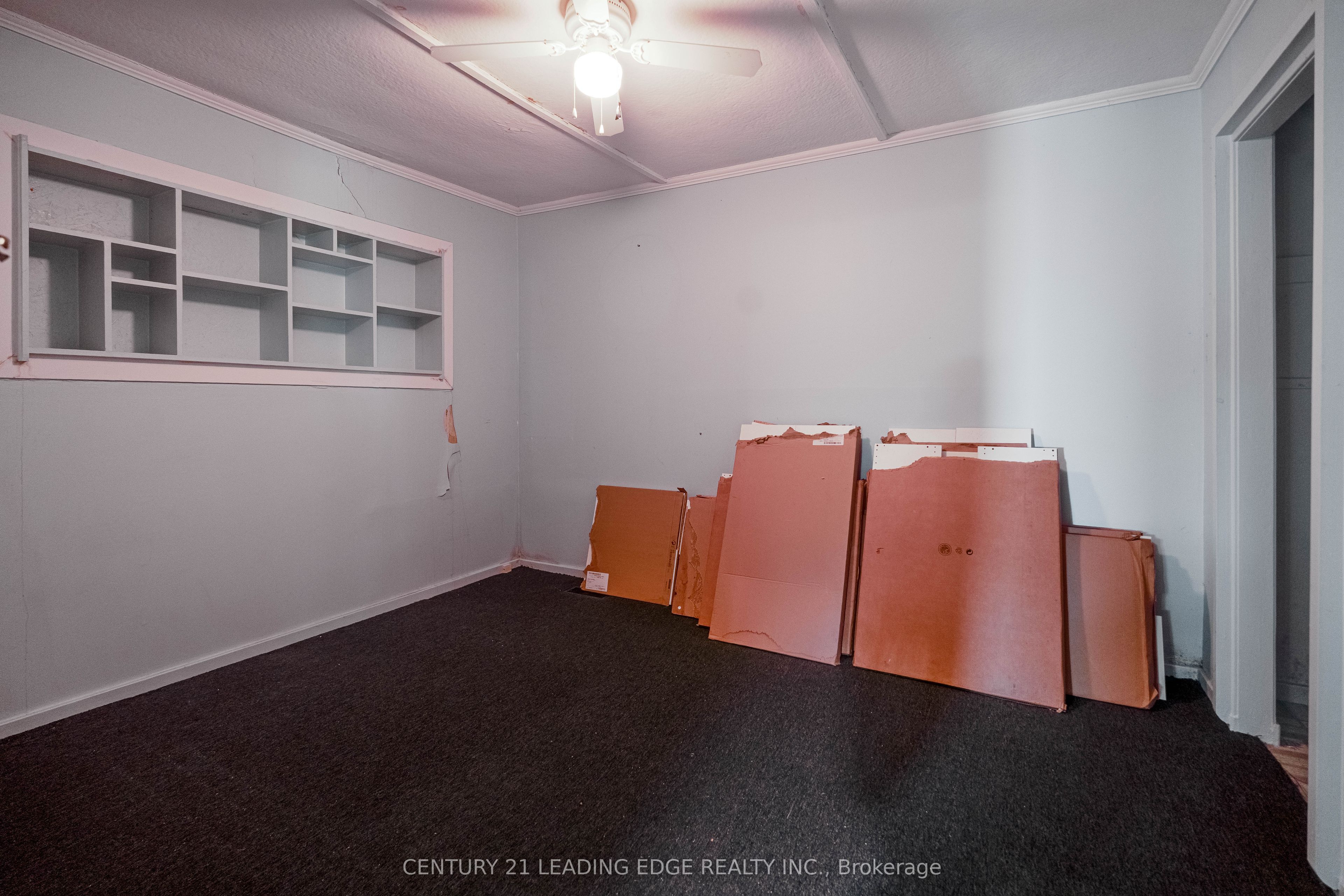 14 George Street Property Photo 24