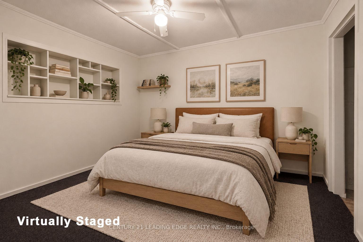 14 George Street Property Photo 25
