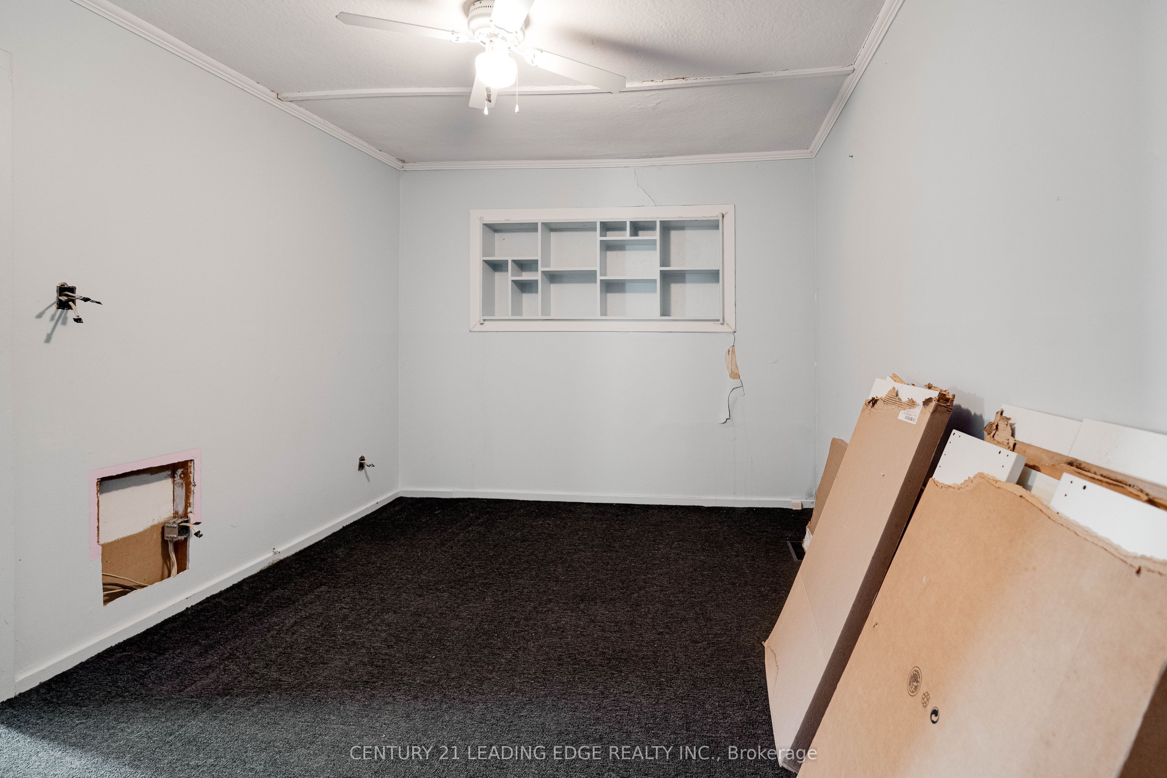14 George Street Property Photo 26