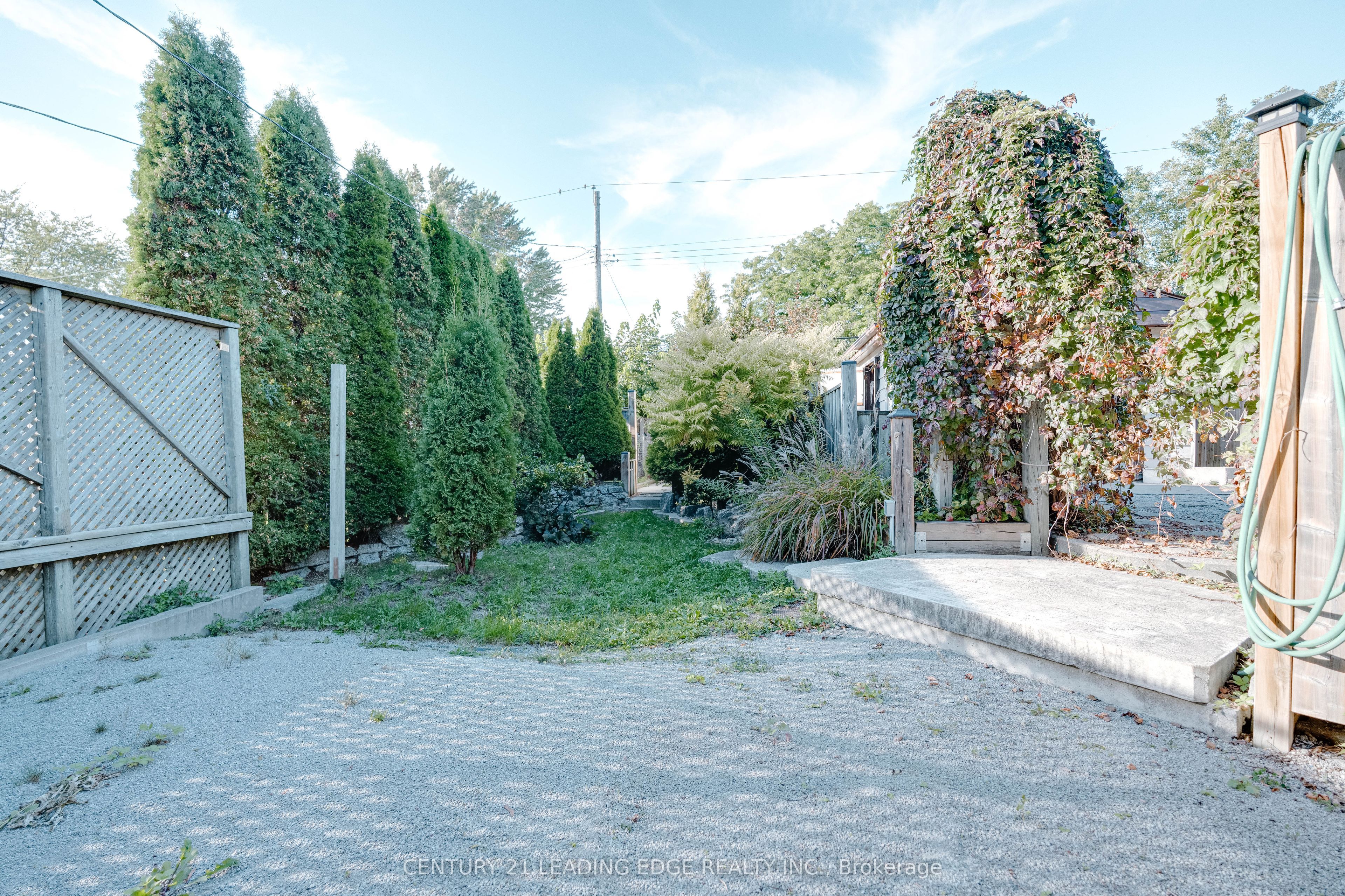 14 George Street Property Photo 31