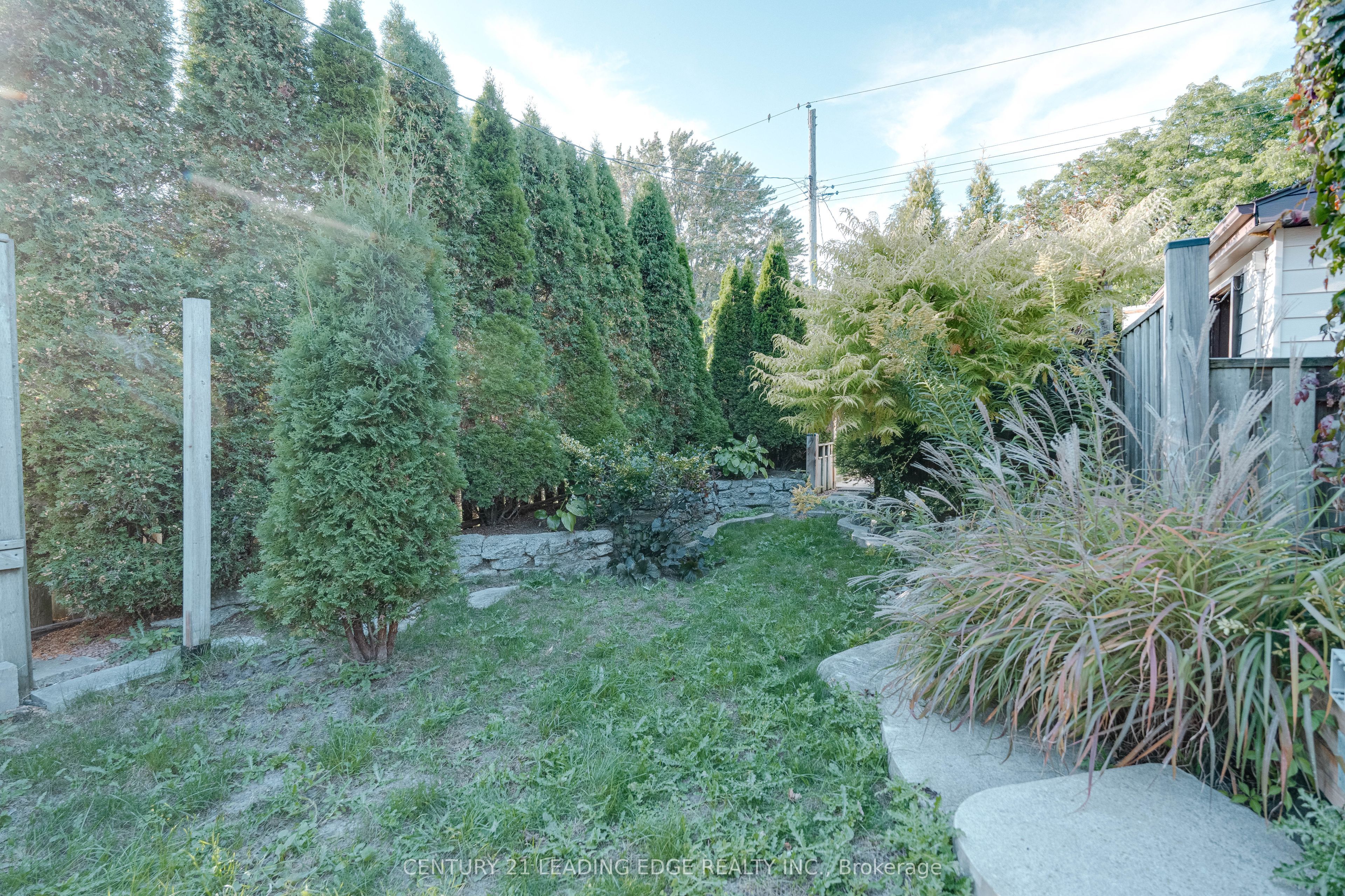 14 George Street Property Photo 32